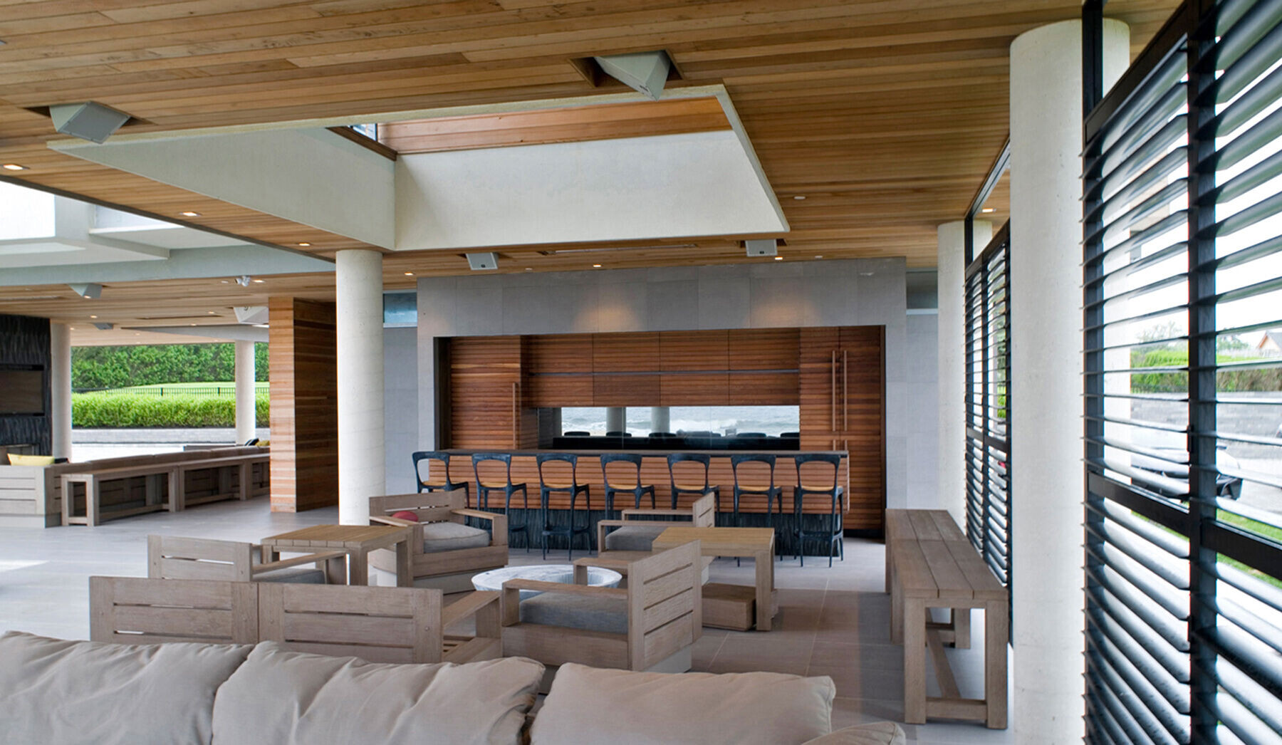 https://archello.com/story/120126/attachments/photos-videos/17 photo_credit Studio PEEK | ANCONA
