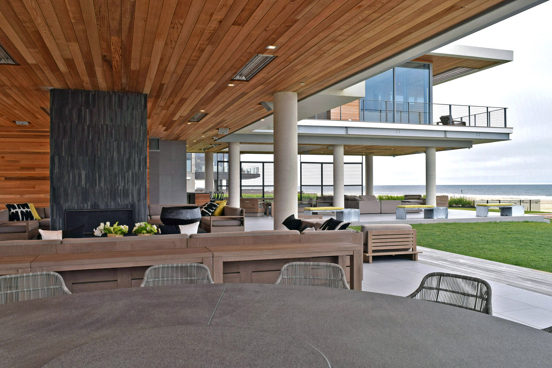 https://archello.com/story/120126/attachments/photos-videos/18 photo_credit Studio PEEK | ANCONA