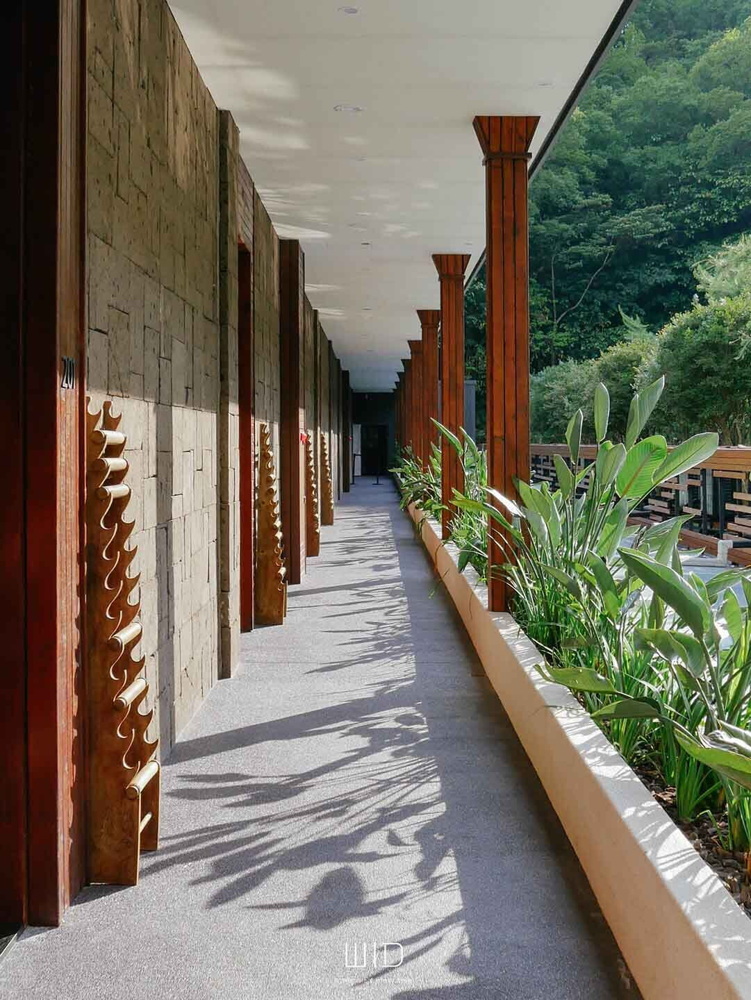 https://archello.com/story/120139/attachments/photos-videos/6 photo_credit Ryan Shu
