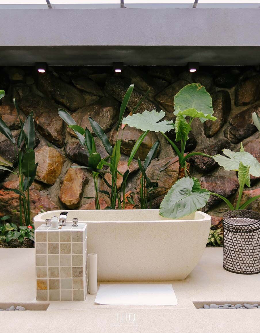https://archello.com/story/120139/attachments/photos-videos/13 photo_credit Ryan Shu