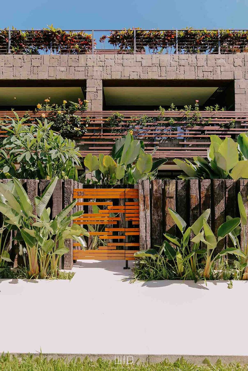 https://archello.com/story/120139/attachments/photos-videos/29 photo_credit Ryan Shu