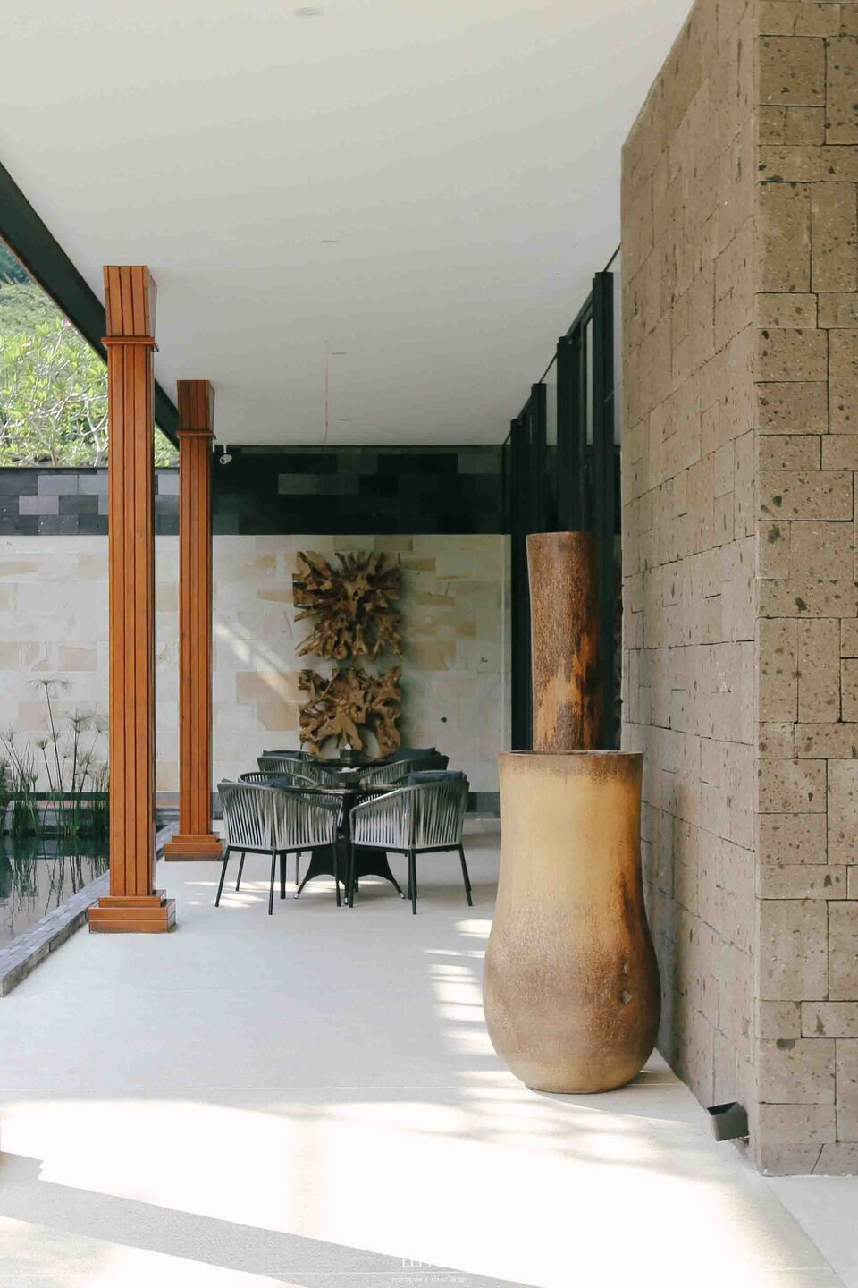 https://archello.com/story/120139/attachments/photos-videos/33 photo_credit Ryan Shu