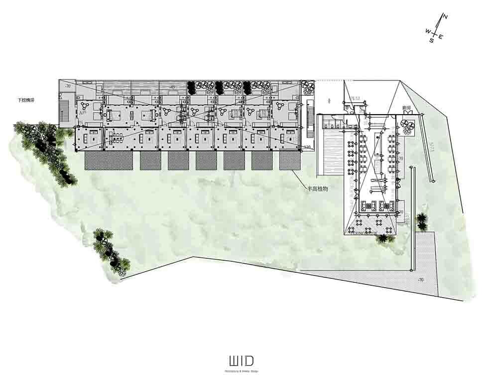 https://archello.com/story/120139/attachments/drawings/1