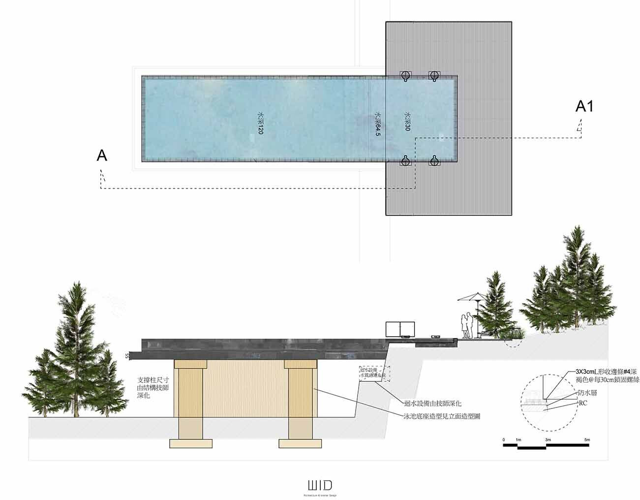 https://archello.com/story/120139/attachments/drawings/3