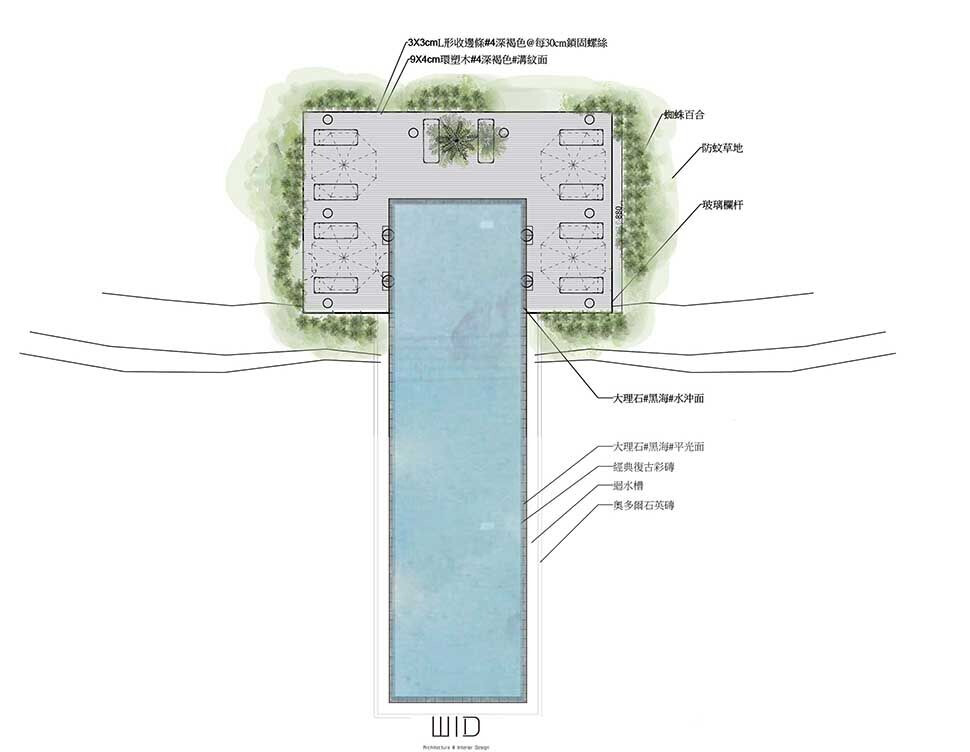 https://archello.com/story/120139/attachments/drawings/4