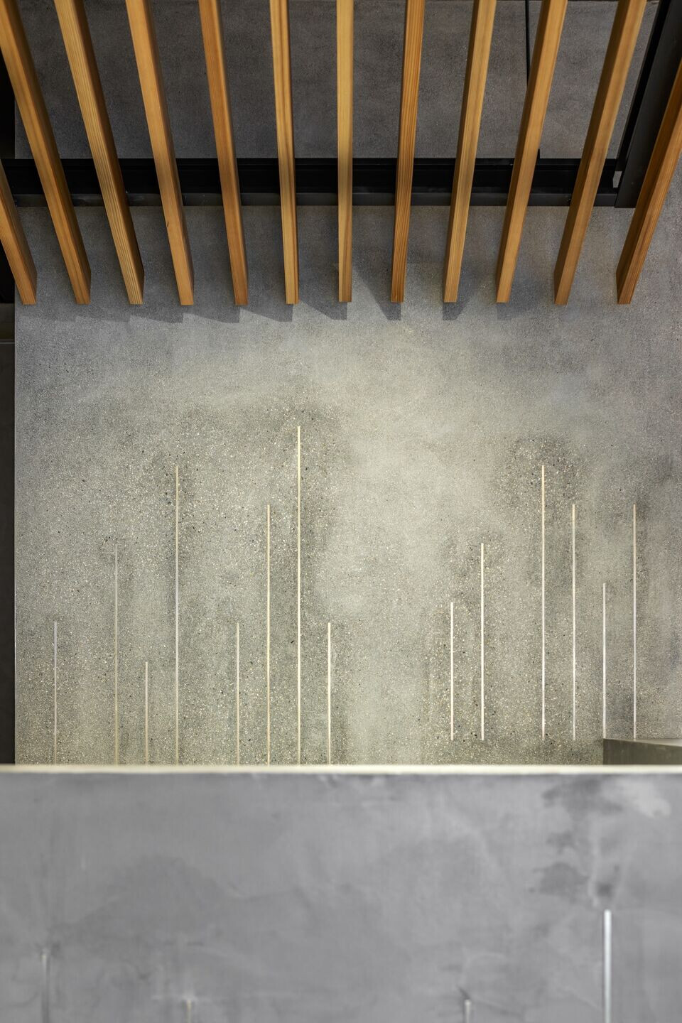 https://archello.com/story/120118/attachments/photos-videos/4 photo_credit Nobutada Omote