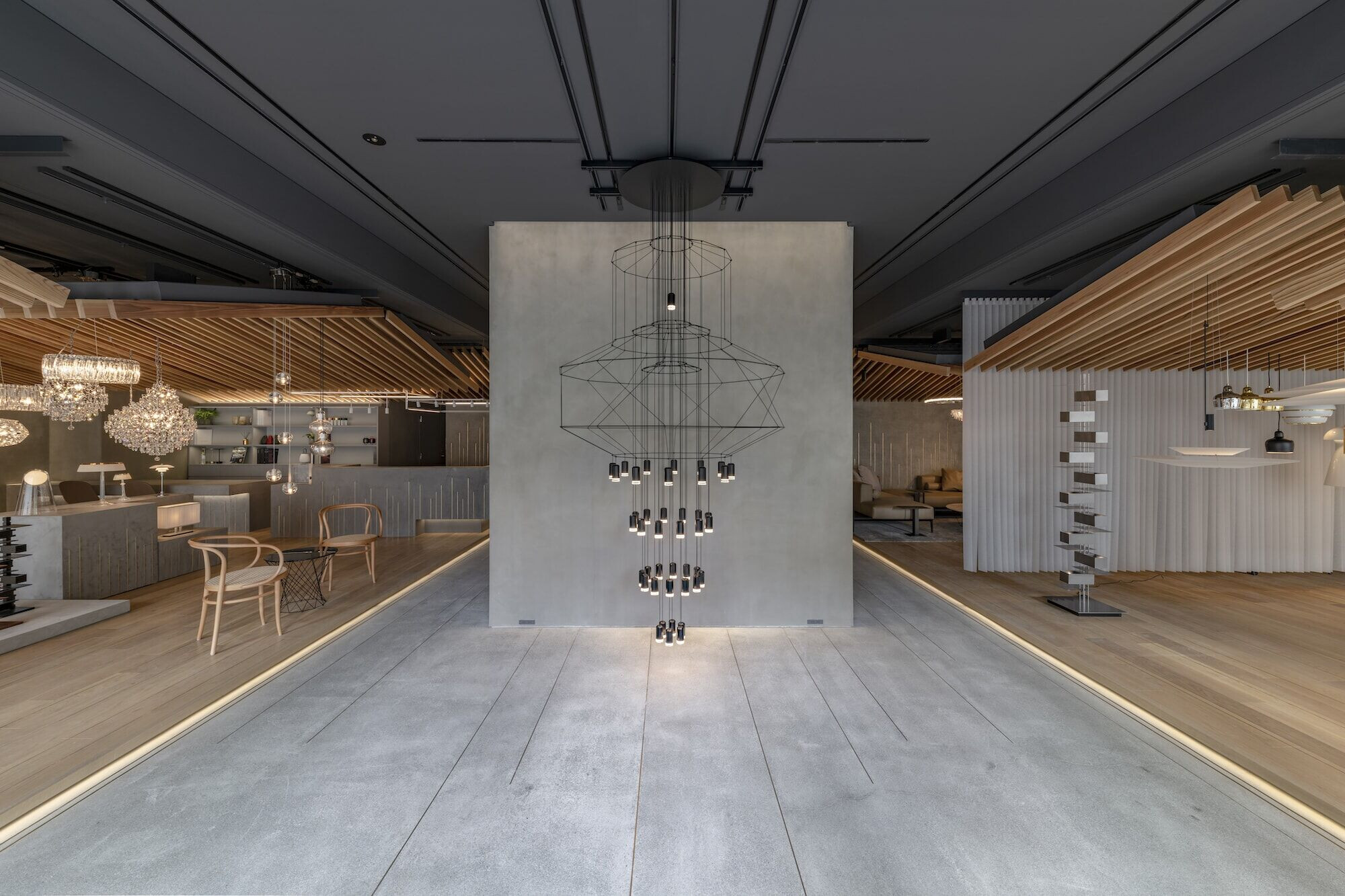 https://archello.com/story/120118/attachments/photos-videos/5 photo_credit Nobutada Omote