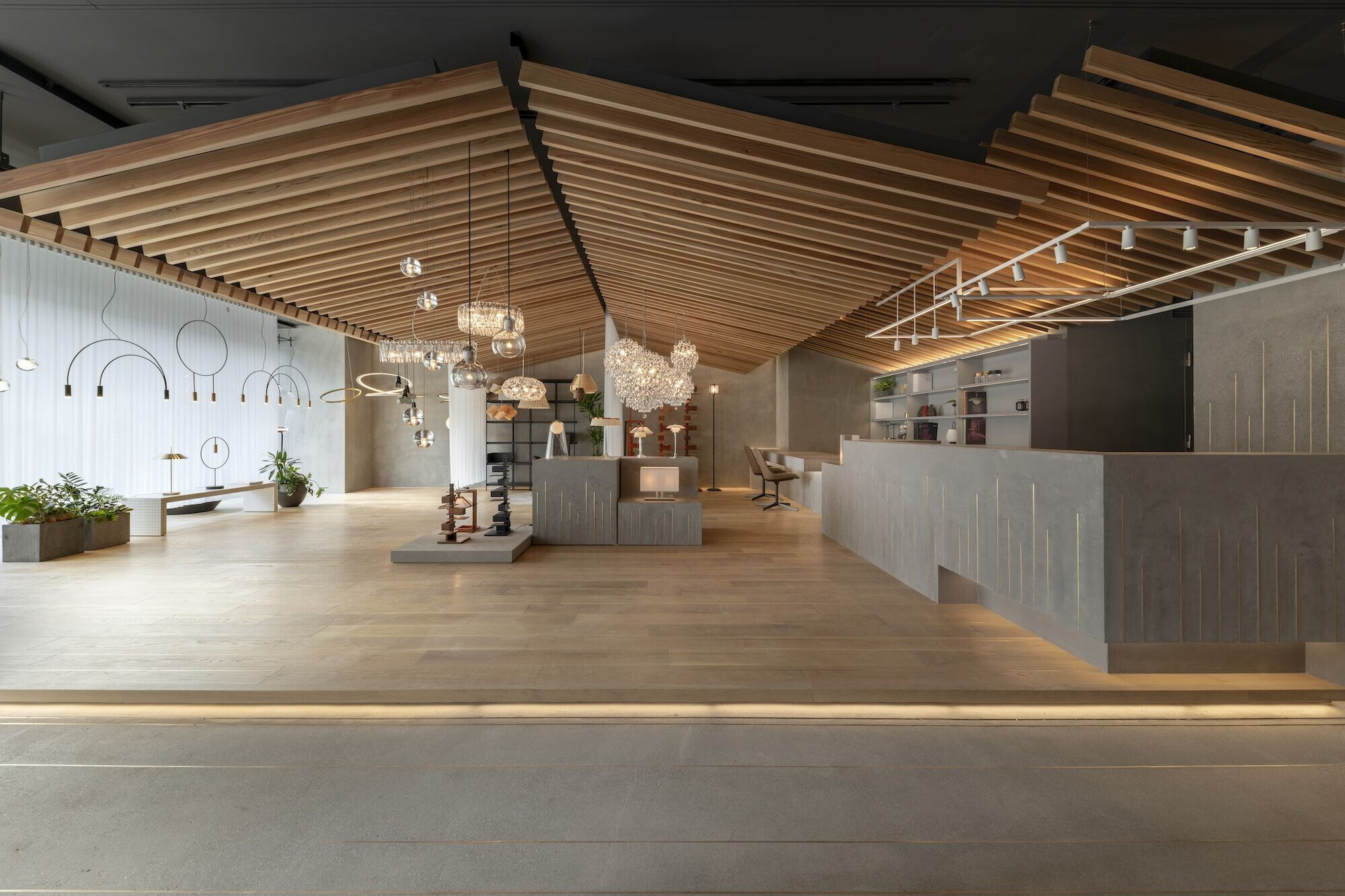 https://archello.com/story/120118/attachments/photos-videos/6 photo_credit Nobutada Omote