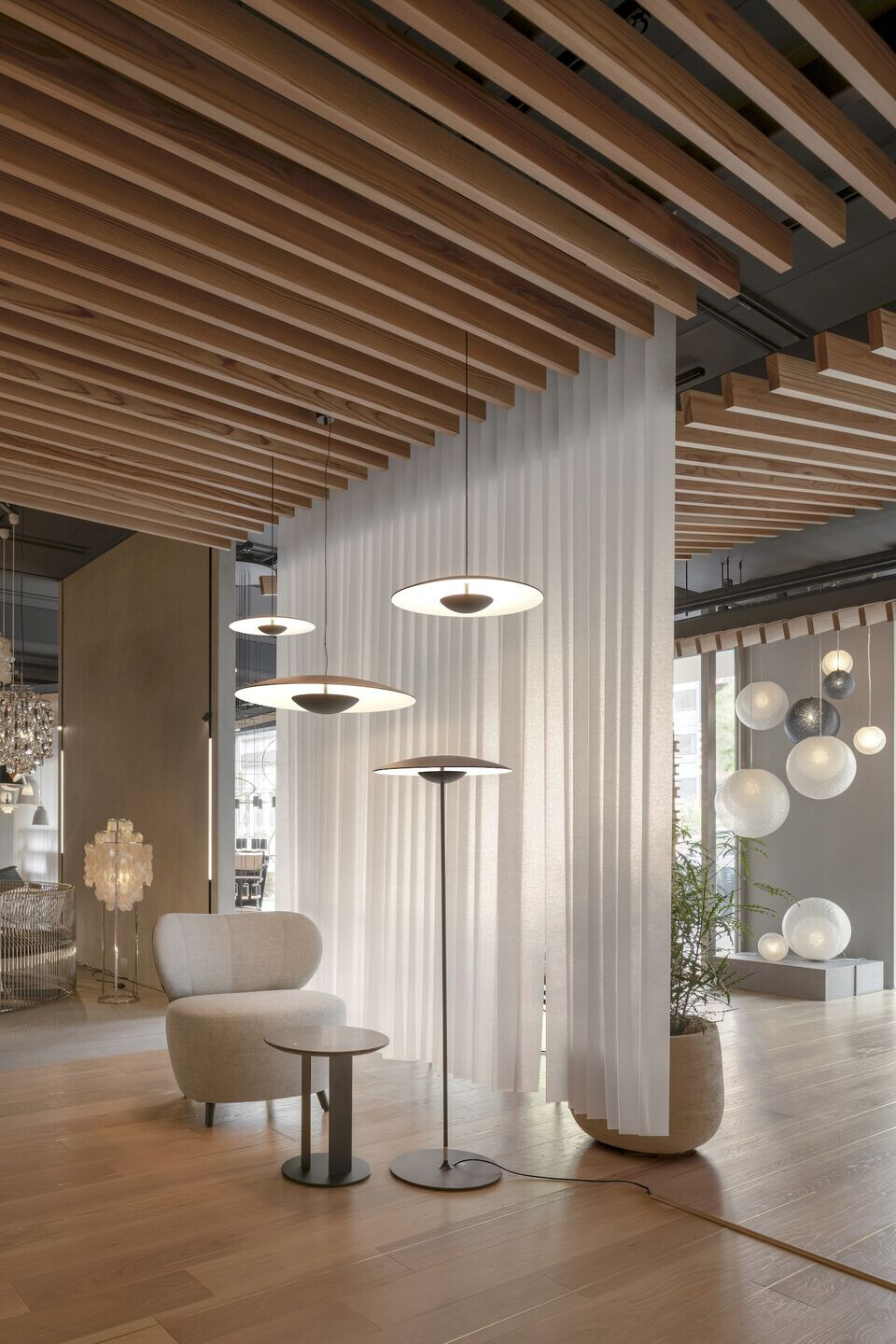 https://archello.com/story/120118/attachments/photos-videos/9 photo_credit Nobutada Omote