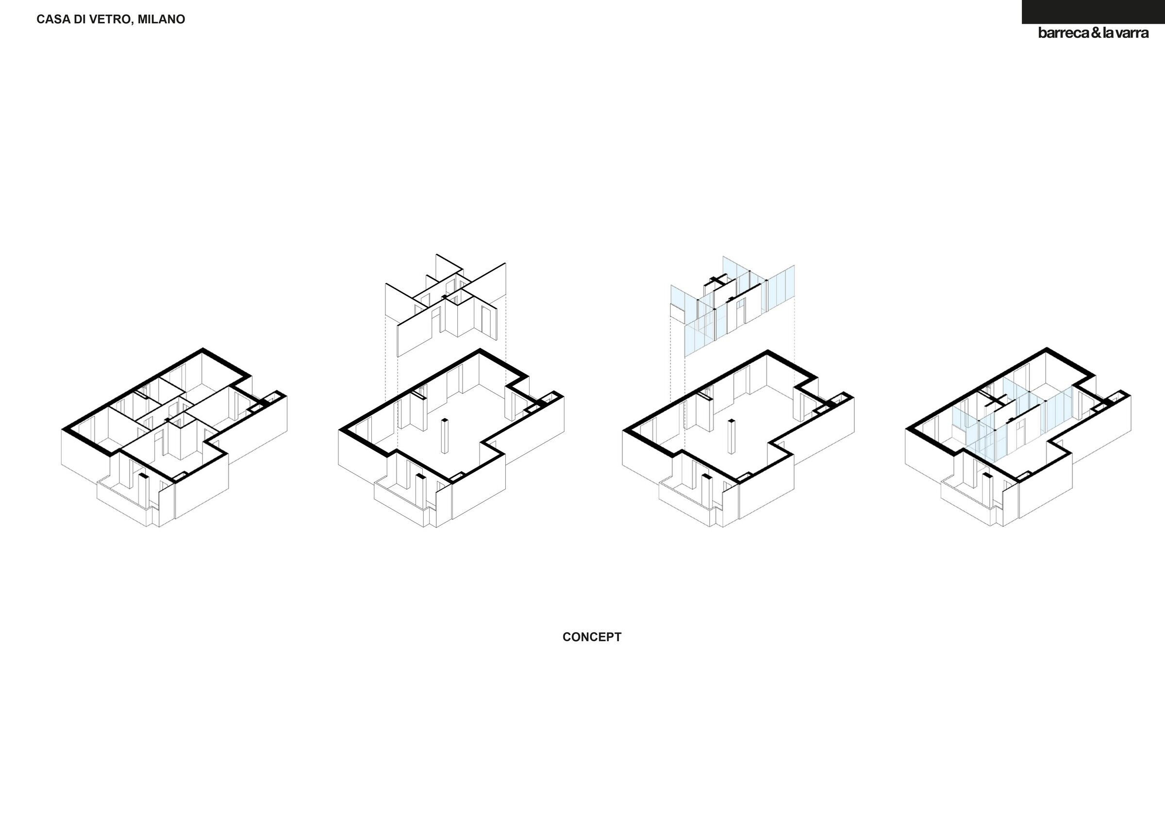 https://archello.com/story/120170/attachments/drawings/1
