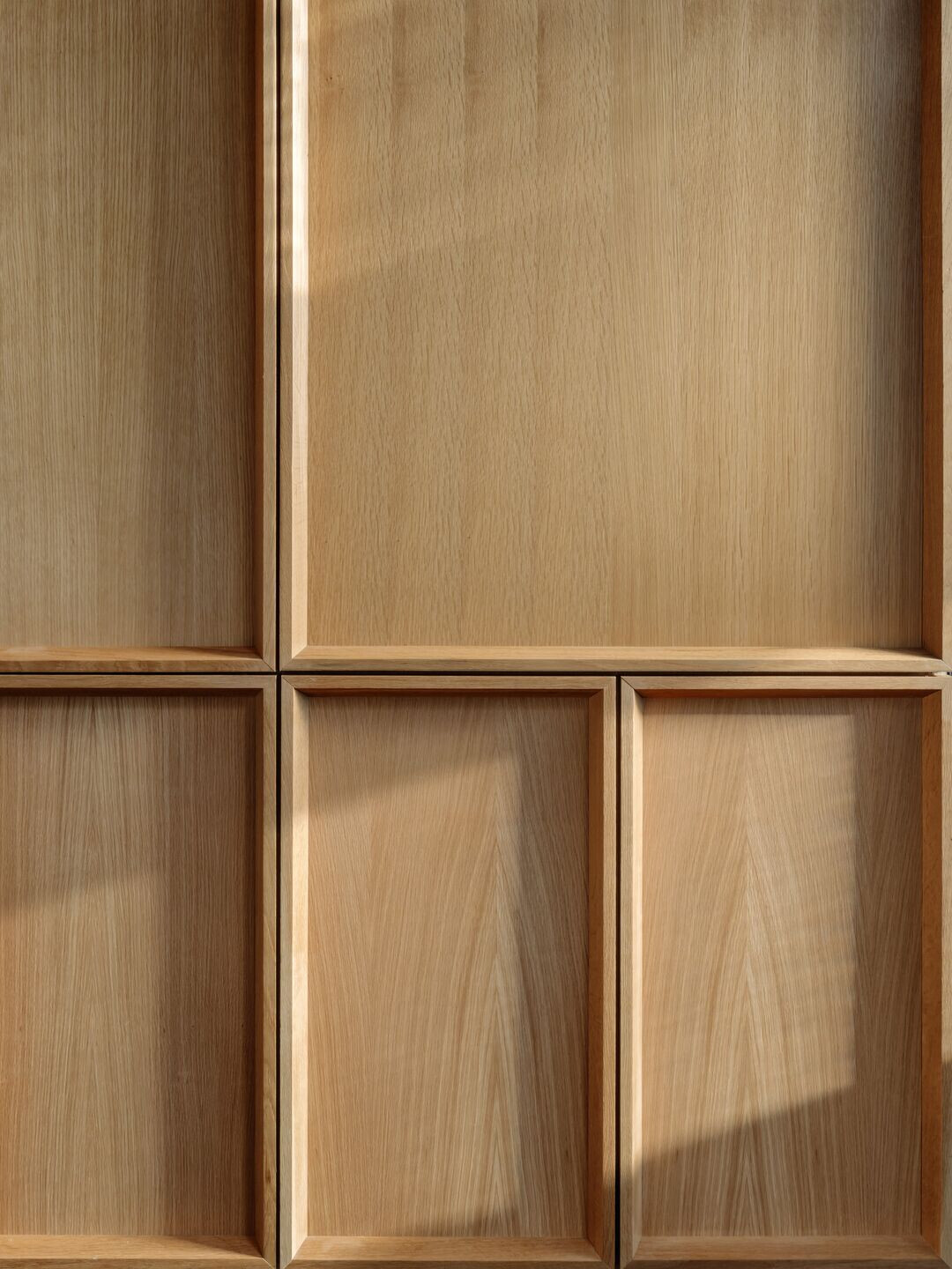https://archello.com/story/120188/attachments/photos-videos/5 photo_credit Chase Daniel