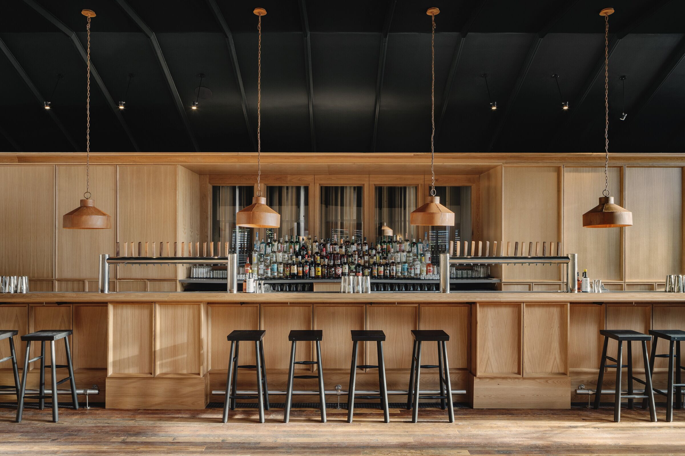 https://archello.com/story/120188/attachments/photos-videos/6 photo_credit Chase Daniel