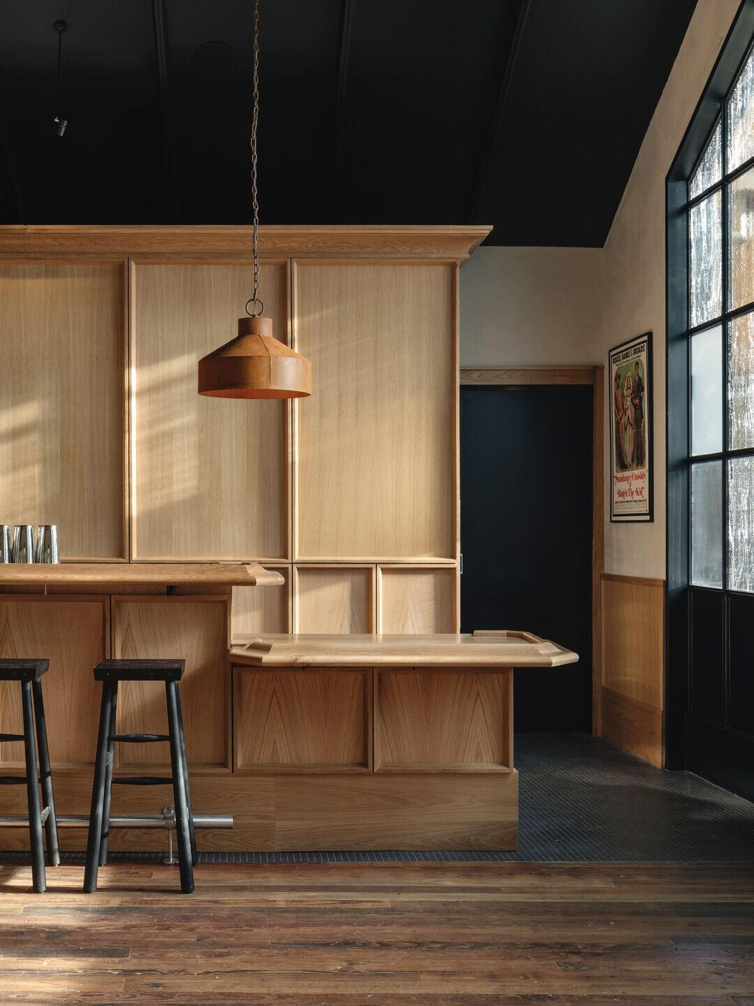 https://archello.com/story/120188/attachments/photos-videos/11 photo_credit Chase Daniel