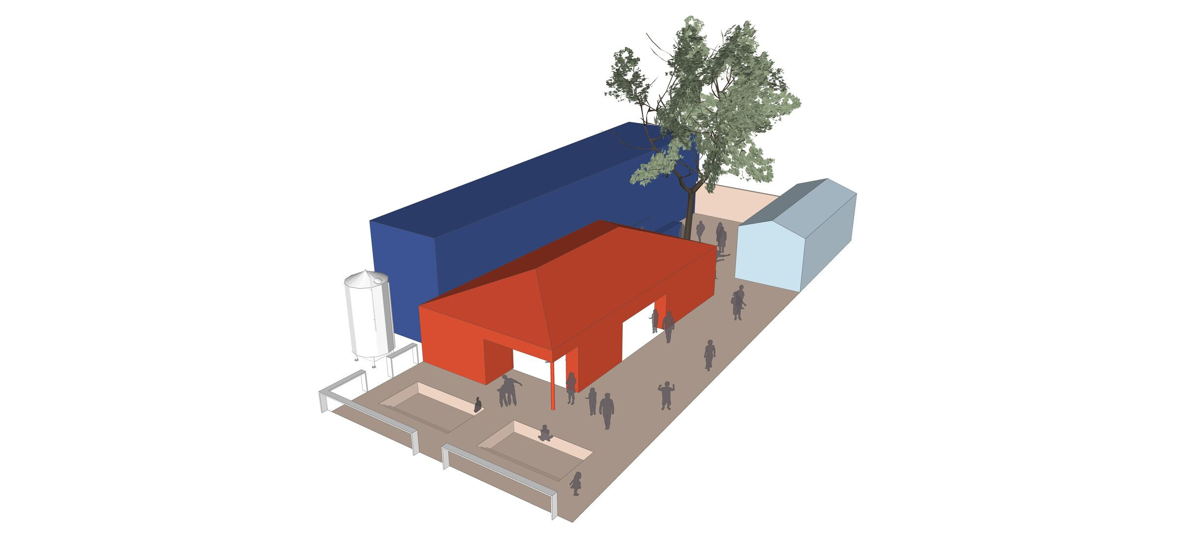 https://archello.com/story/120188/attachments/drawings/2