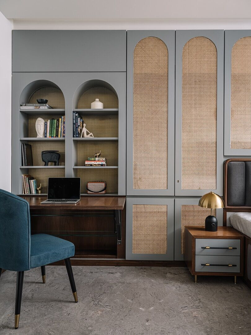 https://archello.com/story/120163/attachments/photos-videos/6