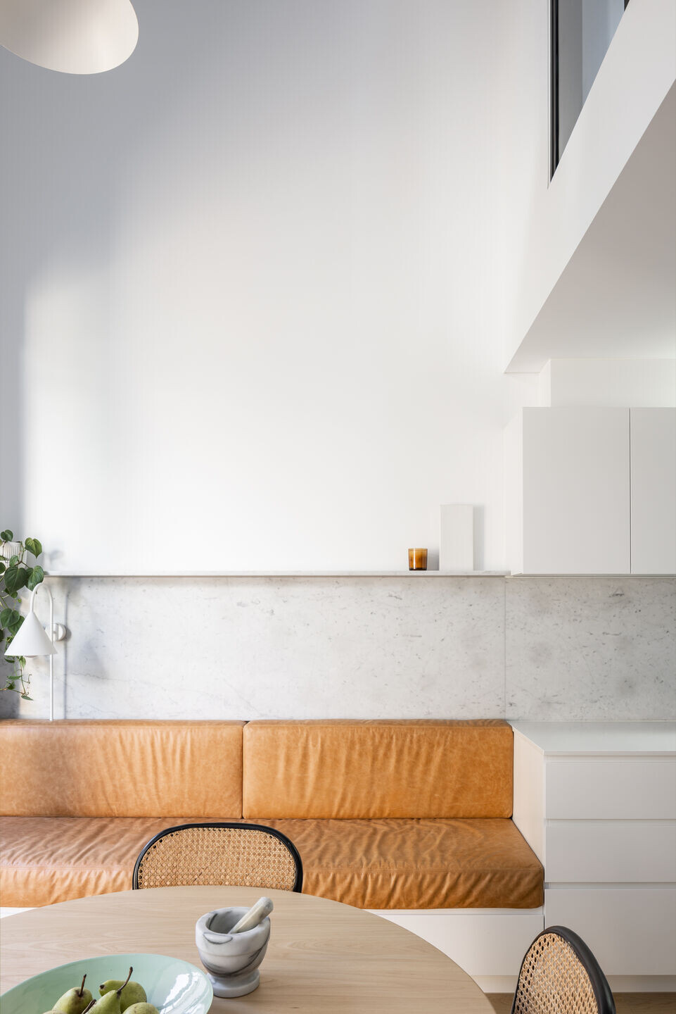 https://archello.com/story/120180/attachments/photos-videos/6 photo_credit Simon Whitbread