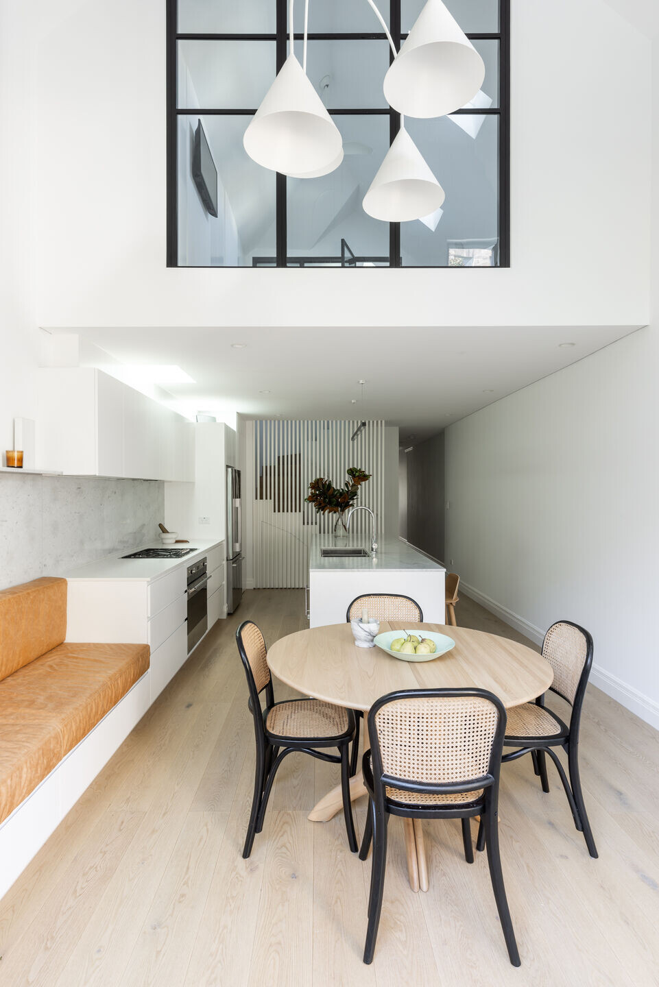 https://archello.com/story/120180/attachments/photos-videos/11 photo_credit Simon Whitbread