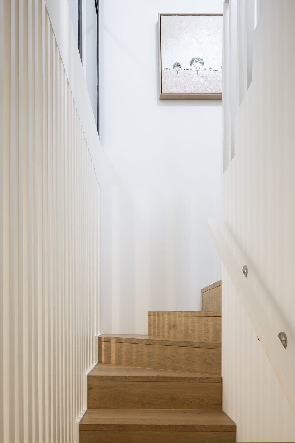 https://archello.com/story/120180/attachments/photos-videos/16 photo_credit Simon Whitbread