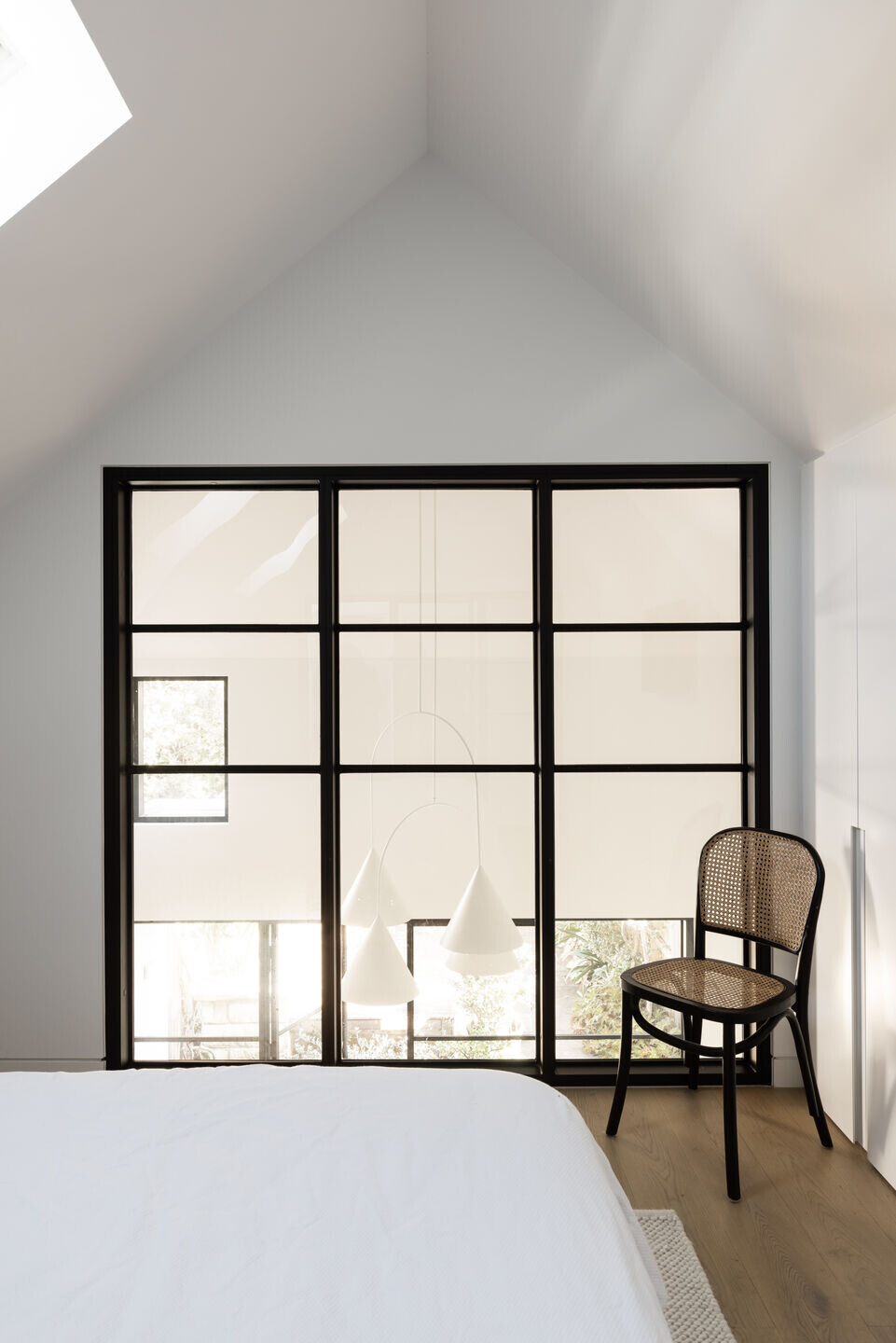 https://archello.com/story/120180/attachments/photos-videos/21 photo_credit Simon Whitbread
