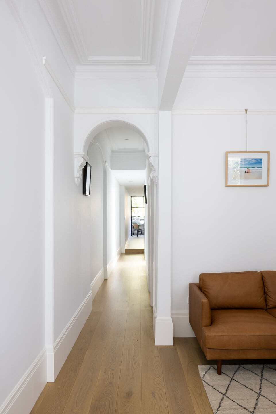 https://archello.com/story/120180/attachments/photos-videos/26 photo_credit Simon Whitbread