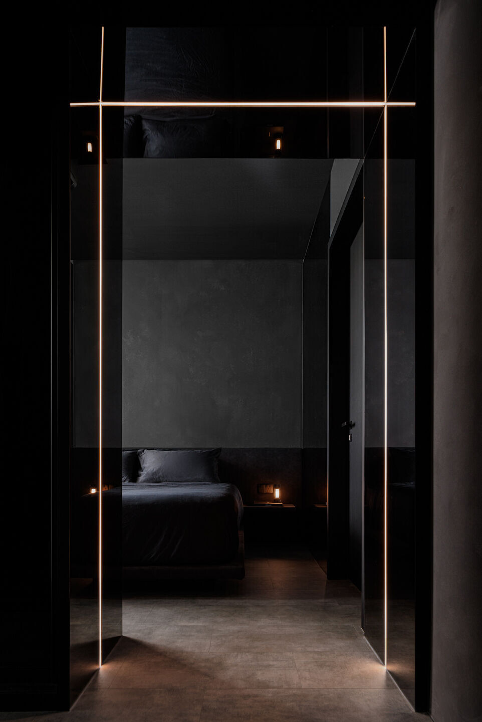 https://archello.com/story/120187/attachments/photos-videos/17 photo_credit Marcus Lim
