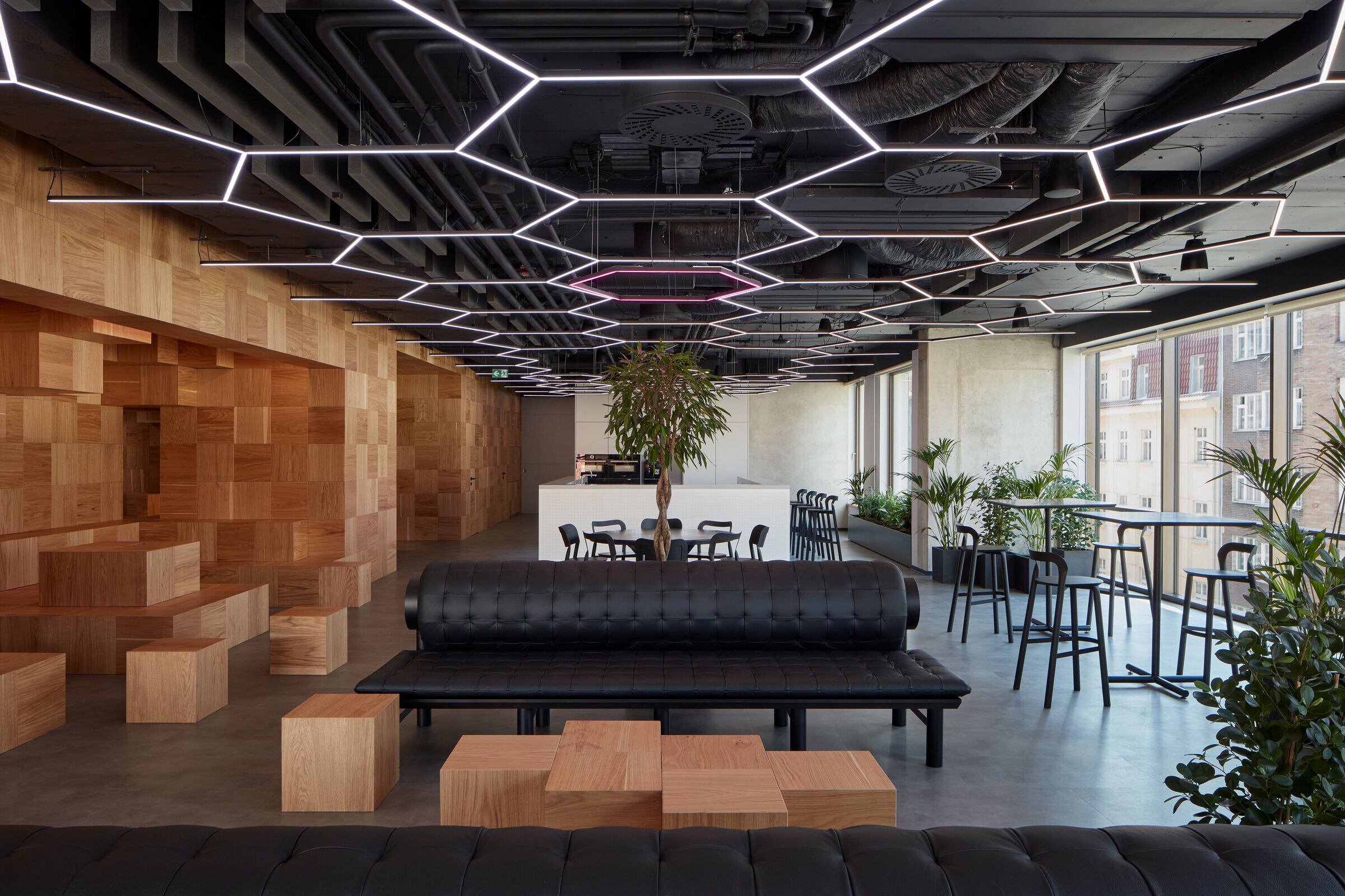 https://archello.com/story/120207/attachments/photos-videos/3 photo_credit BoysPlayNice
