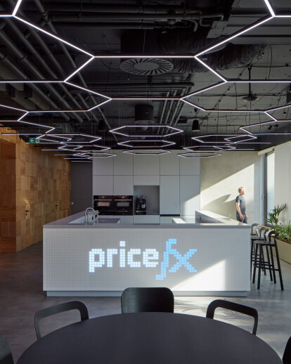 Price f(x) Offices