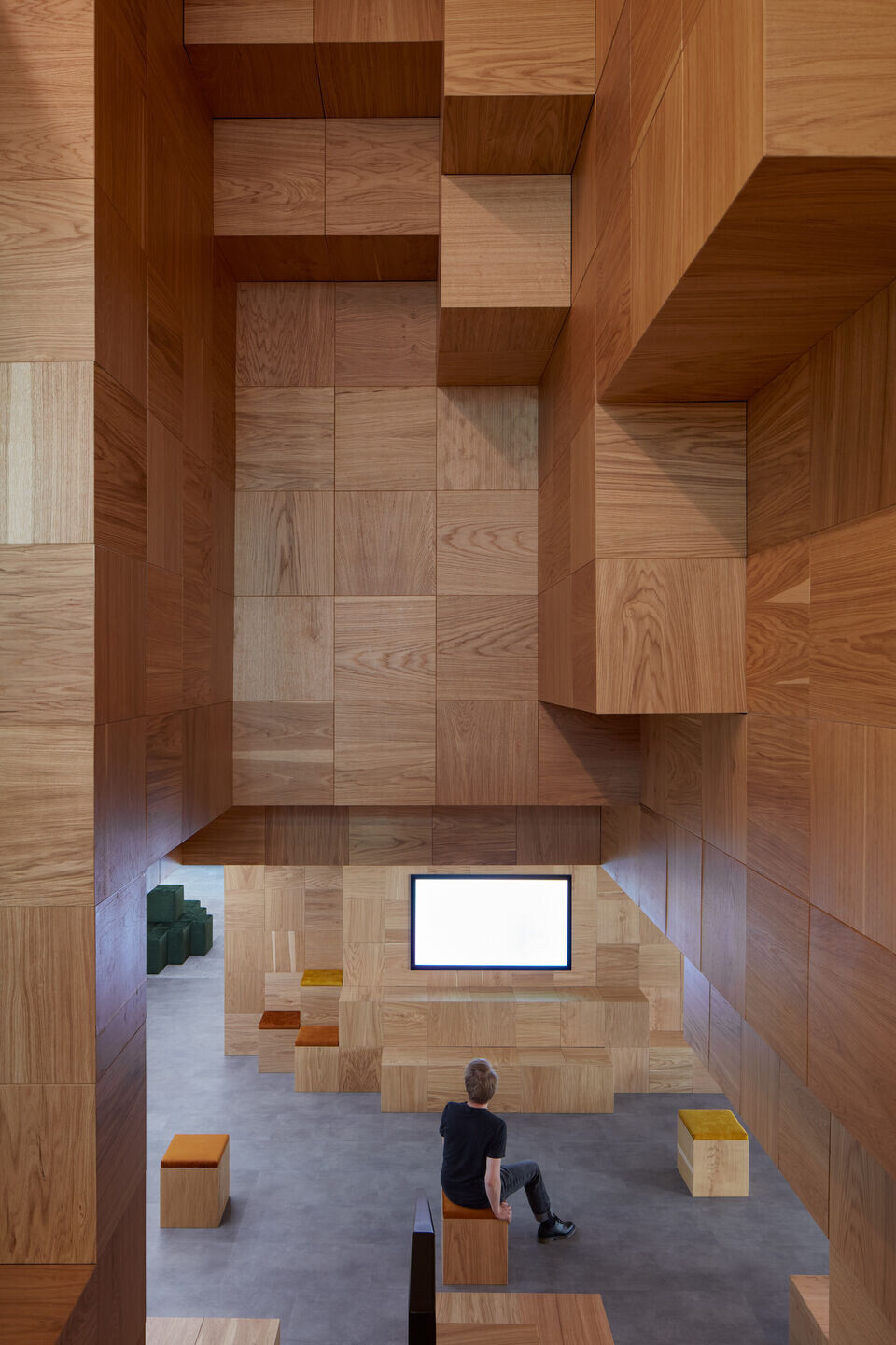 https://archello.com/story/120207/attachments/photos-videos/10 photo_credit BoysPlayNice