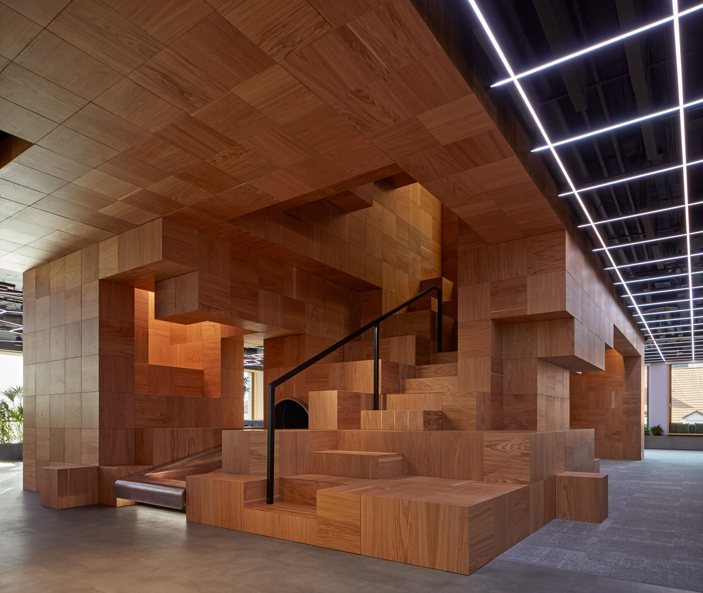 https://archello.com/story/120207/attachments/photos-videos/13 photo_credit BoysPlayNice