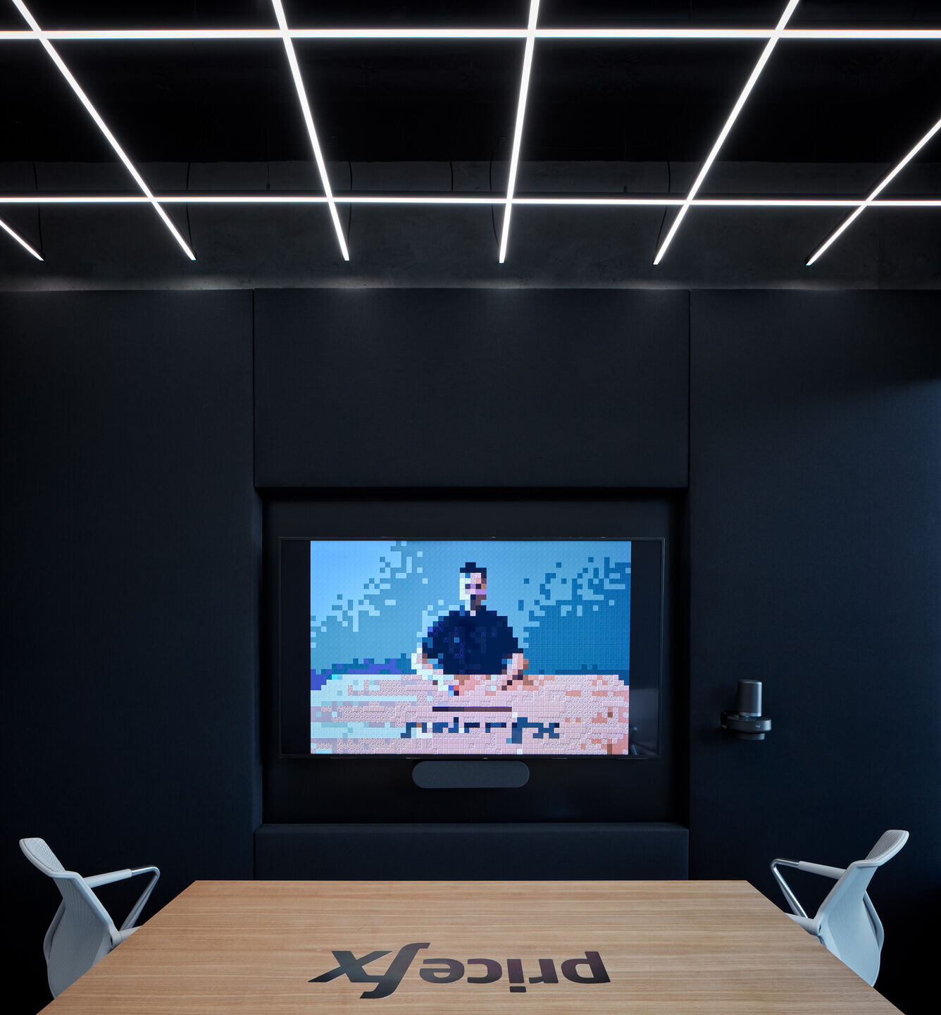 https://archello.com/story/120207/attachments/photos-videos/20 photo_credit BoysPlayNice
