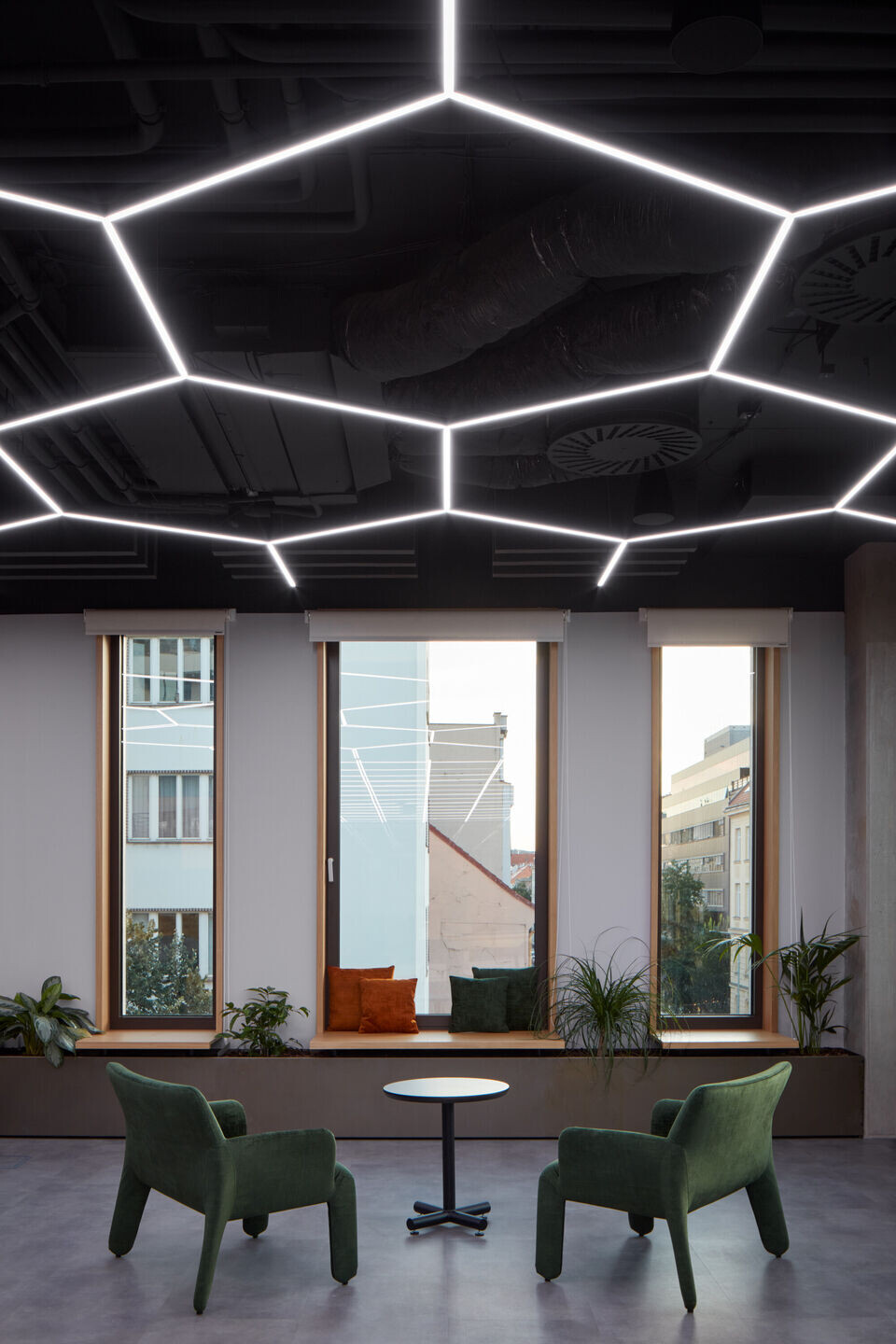 https://archello.com/story/120207/attachments/photos-videos/21 photo_credit BoysPlayNice