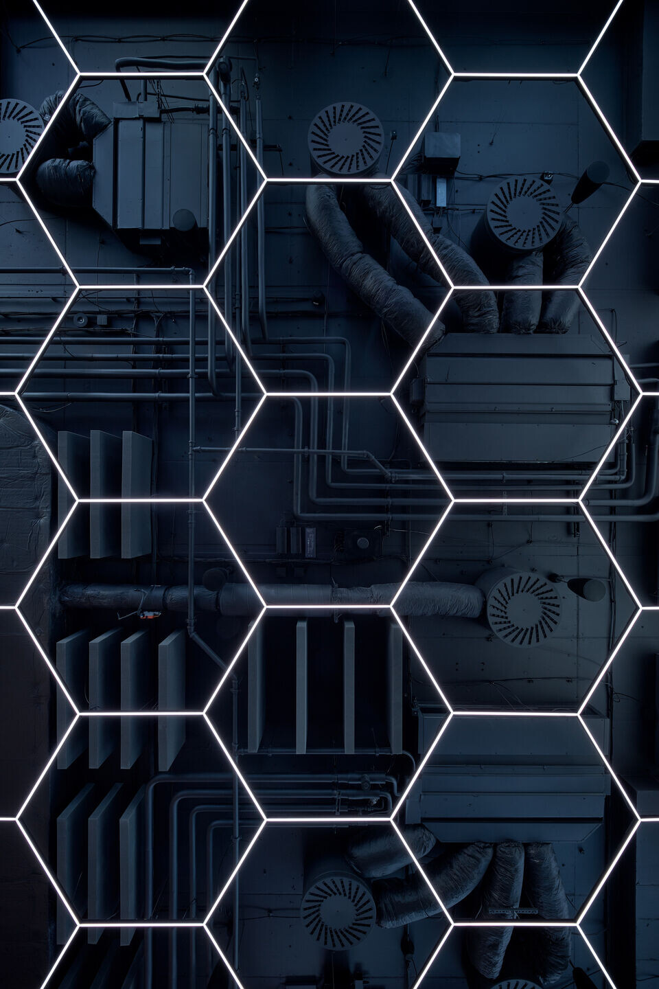 https://archello.com/story/120207/attachments/photos-videos/23 photo_credit BoysPlayNice