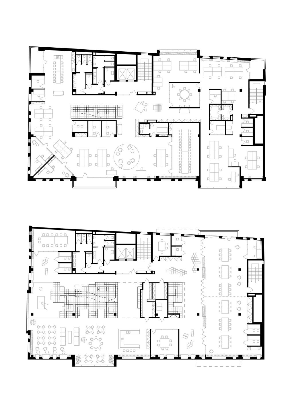 https://archello.com/story/120207/attachments/drawings/1