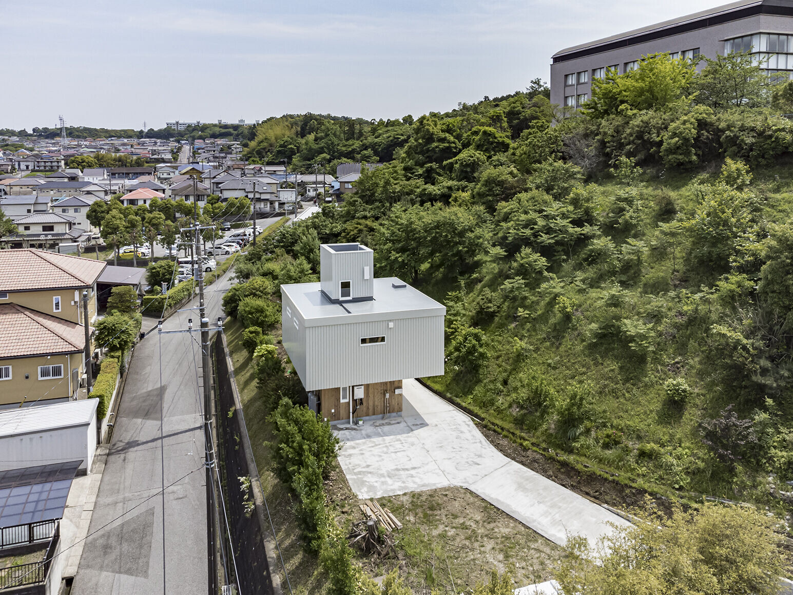 https://archello.com/story/120225/attachments/photos-videos/6 photo_credit Chiba Masato
