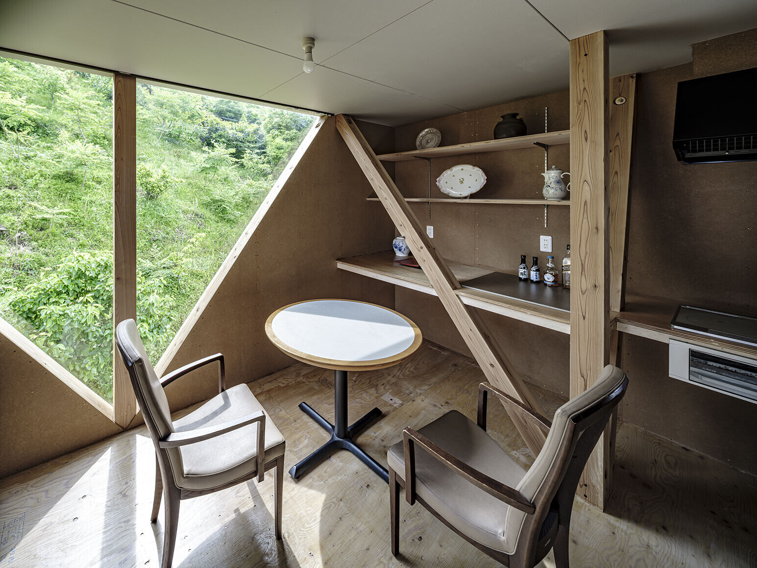 https://archello.com/story/120225/attachments/photos-videos/8 photo_credit Chiba Masato