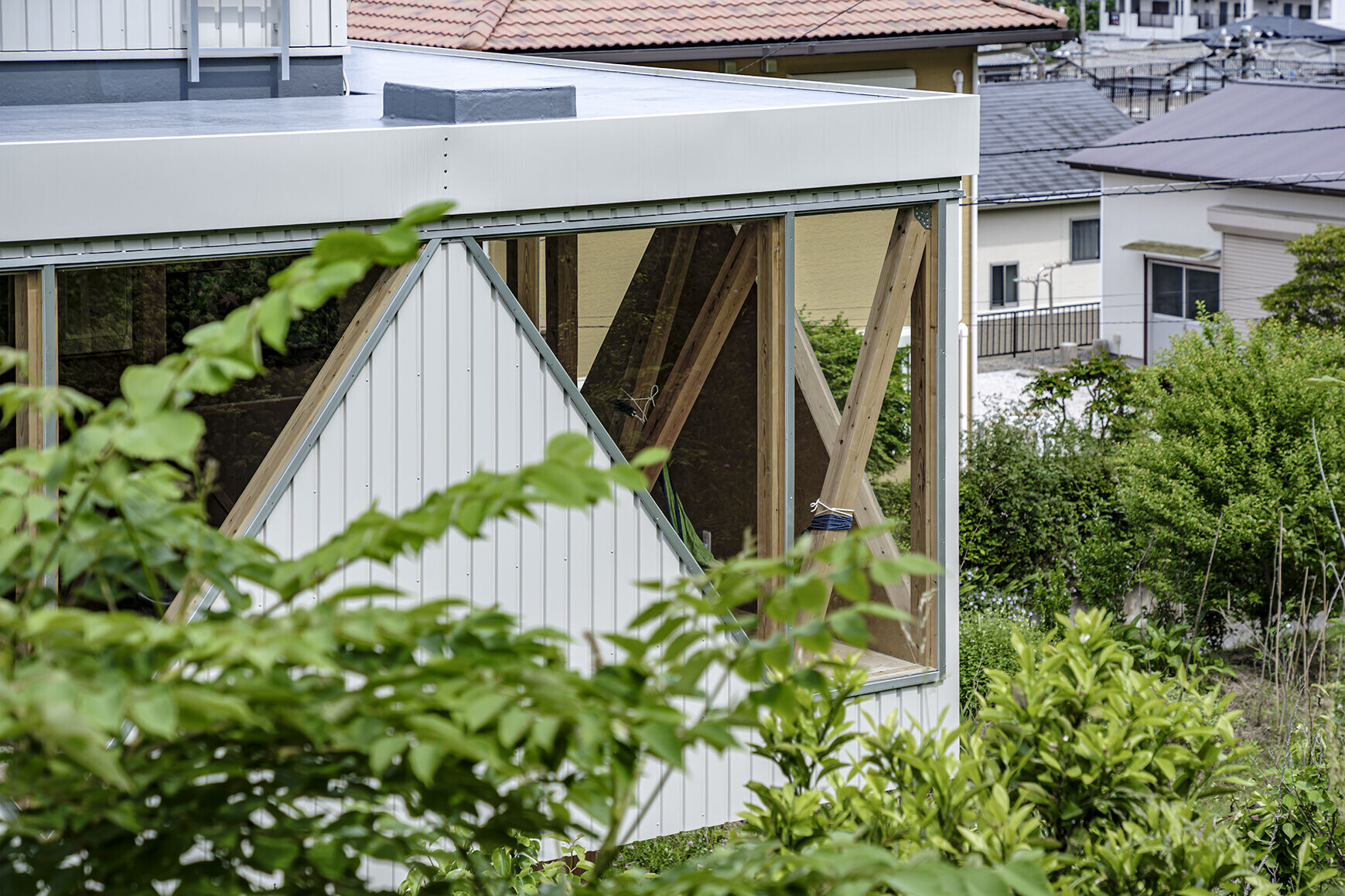 https://archello.com/story/120225/attachments/photos-videos/12 photo_credit Chiba Masato