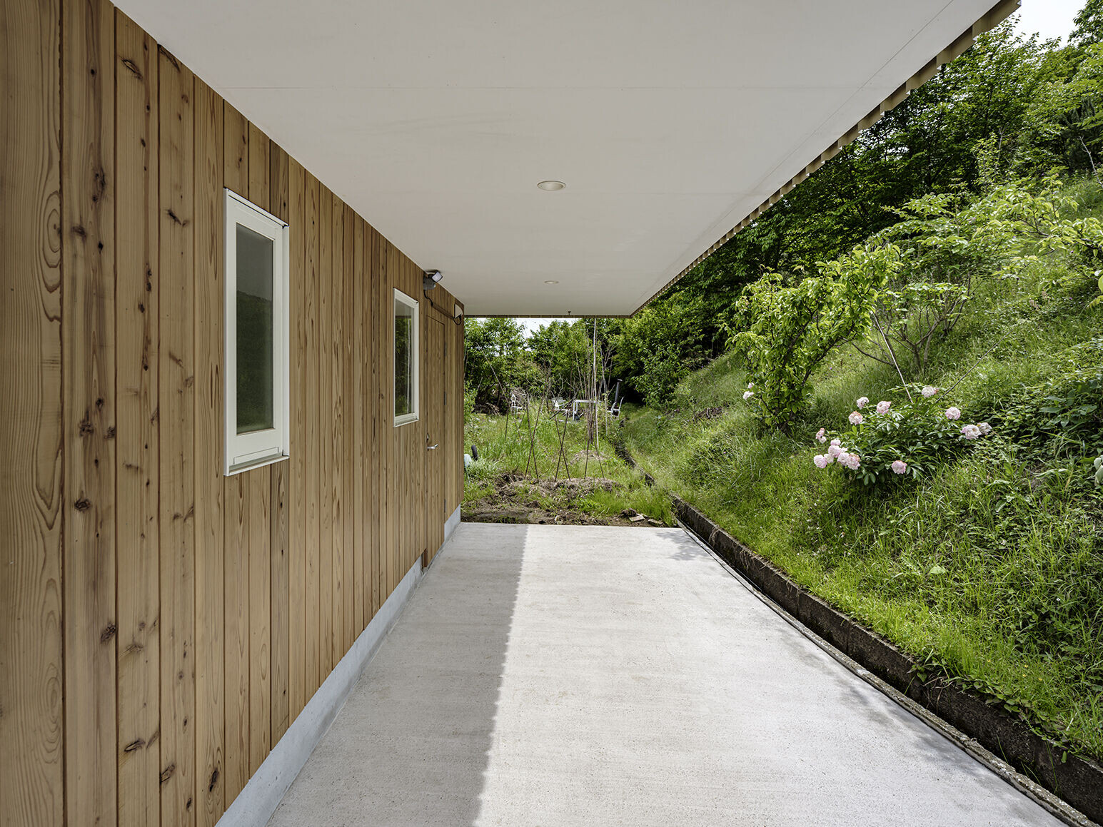 https://archello.com/story/120225/attachments/photos-videos/13 photo_credit Chiba Masato