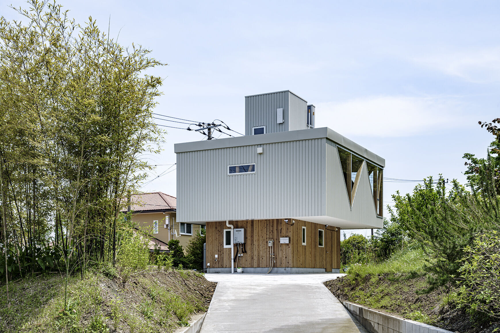 https://archello.com/story/120225/attachments/photos-videos/1 photo_credit Chiba Masato