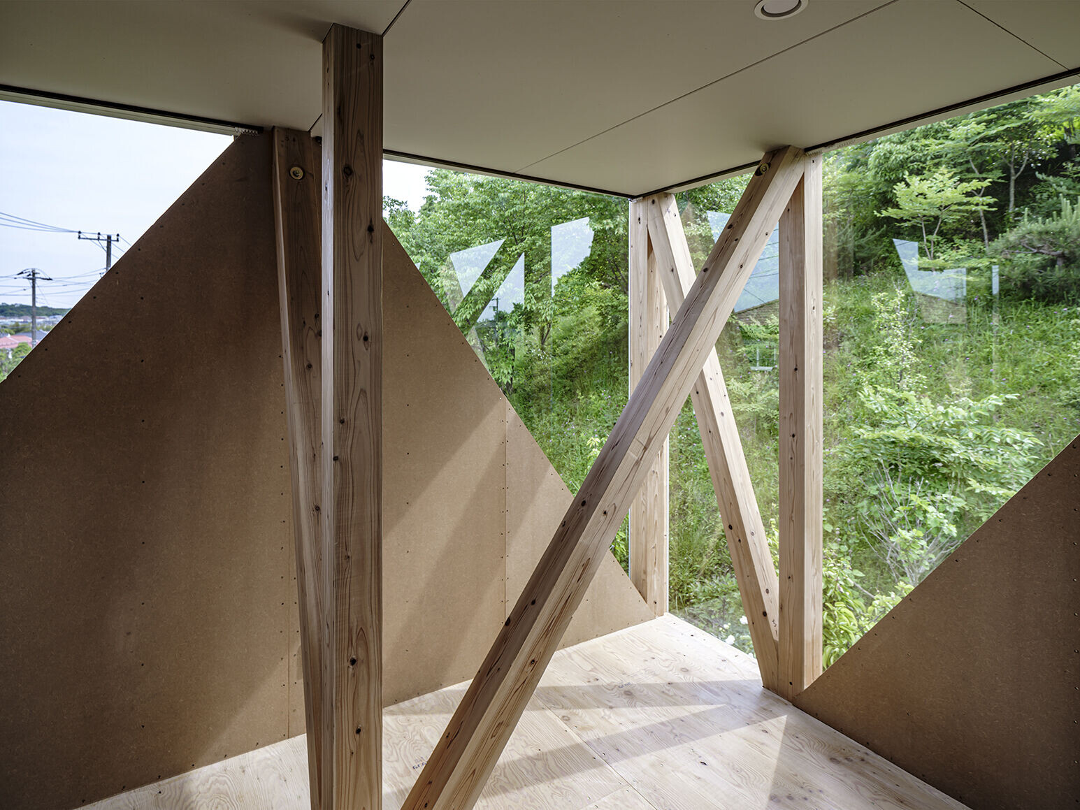 https://archello.com/story/120225/attachments/photos-videos/15 photo_credit Chiba Masato