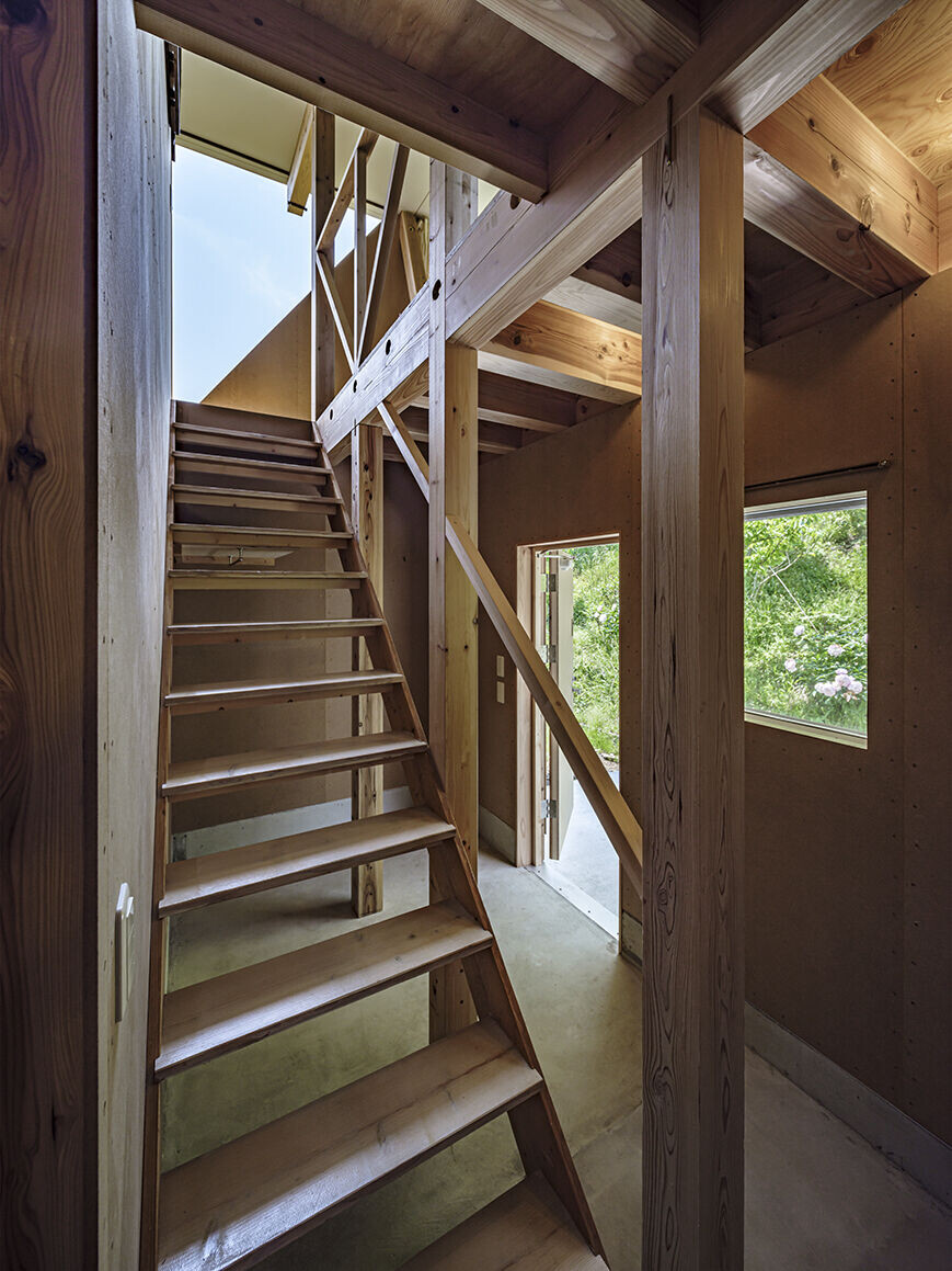 https://archello.com/story/120225/attachments/photos-videos/17 photo_credit Chiba Masato