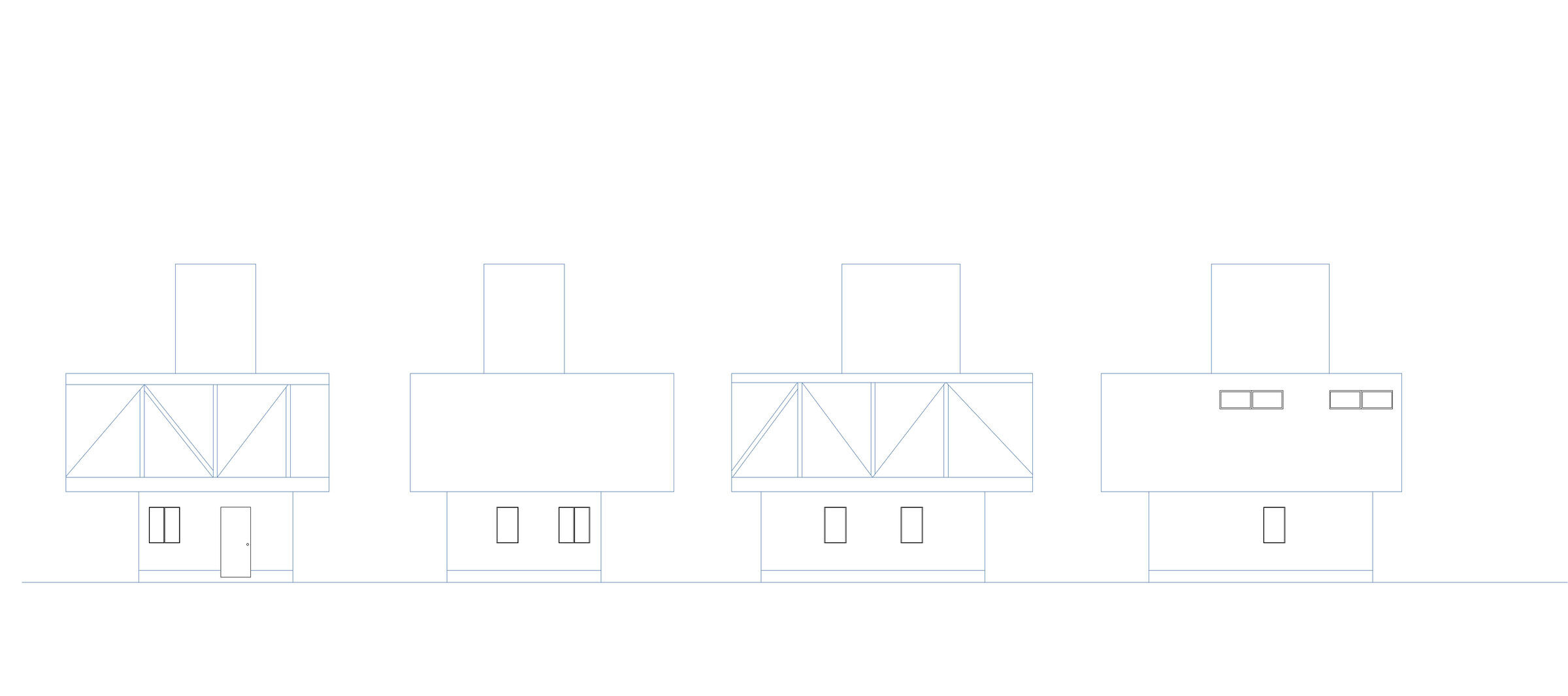 https://archello.com/story/120225/attachments/drawings/1