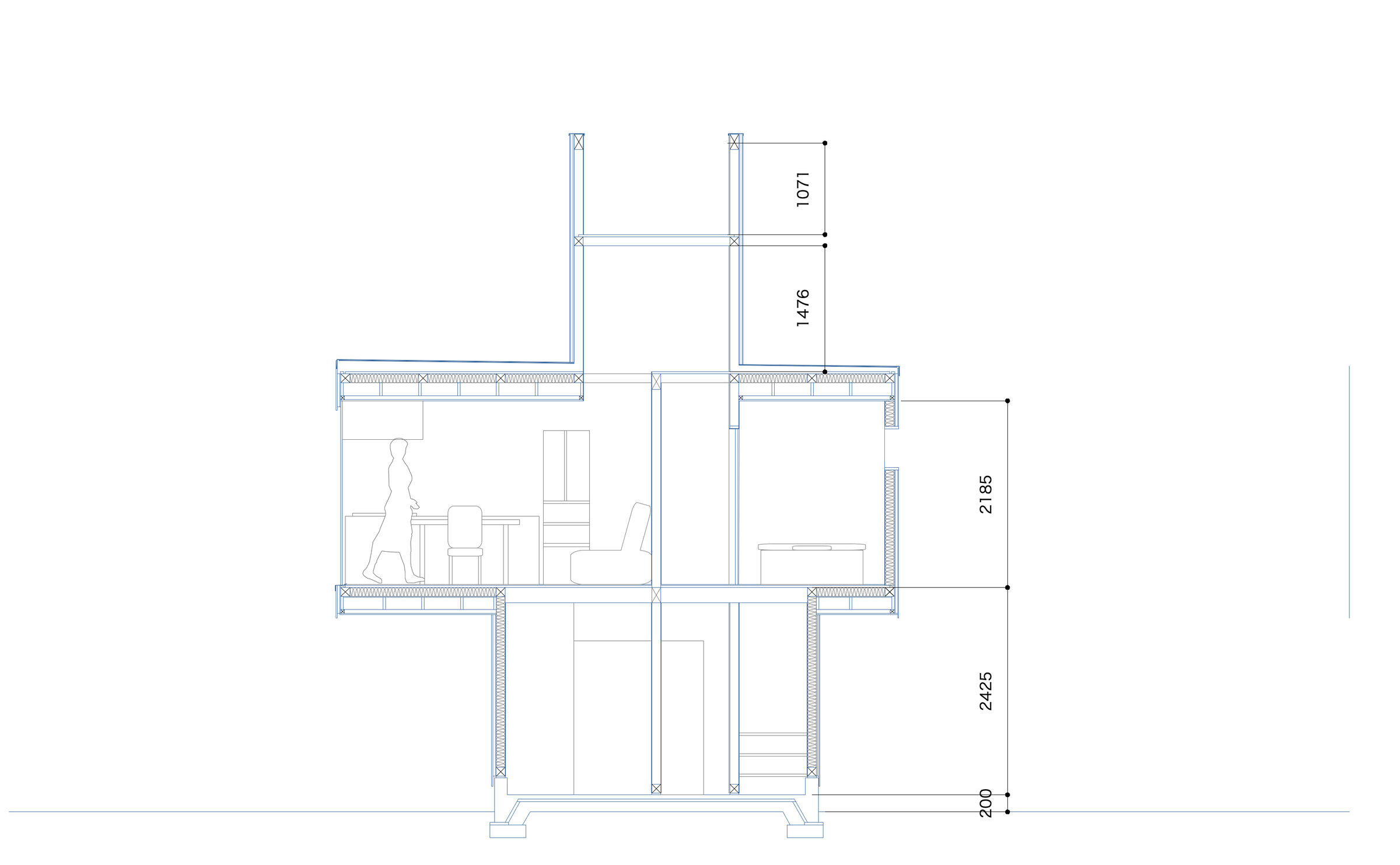 https://archello.com/story/120225/attachments/drawings/2