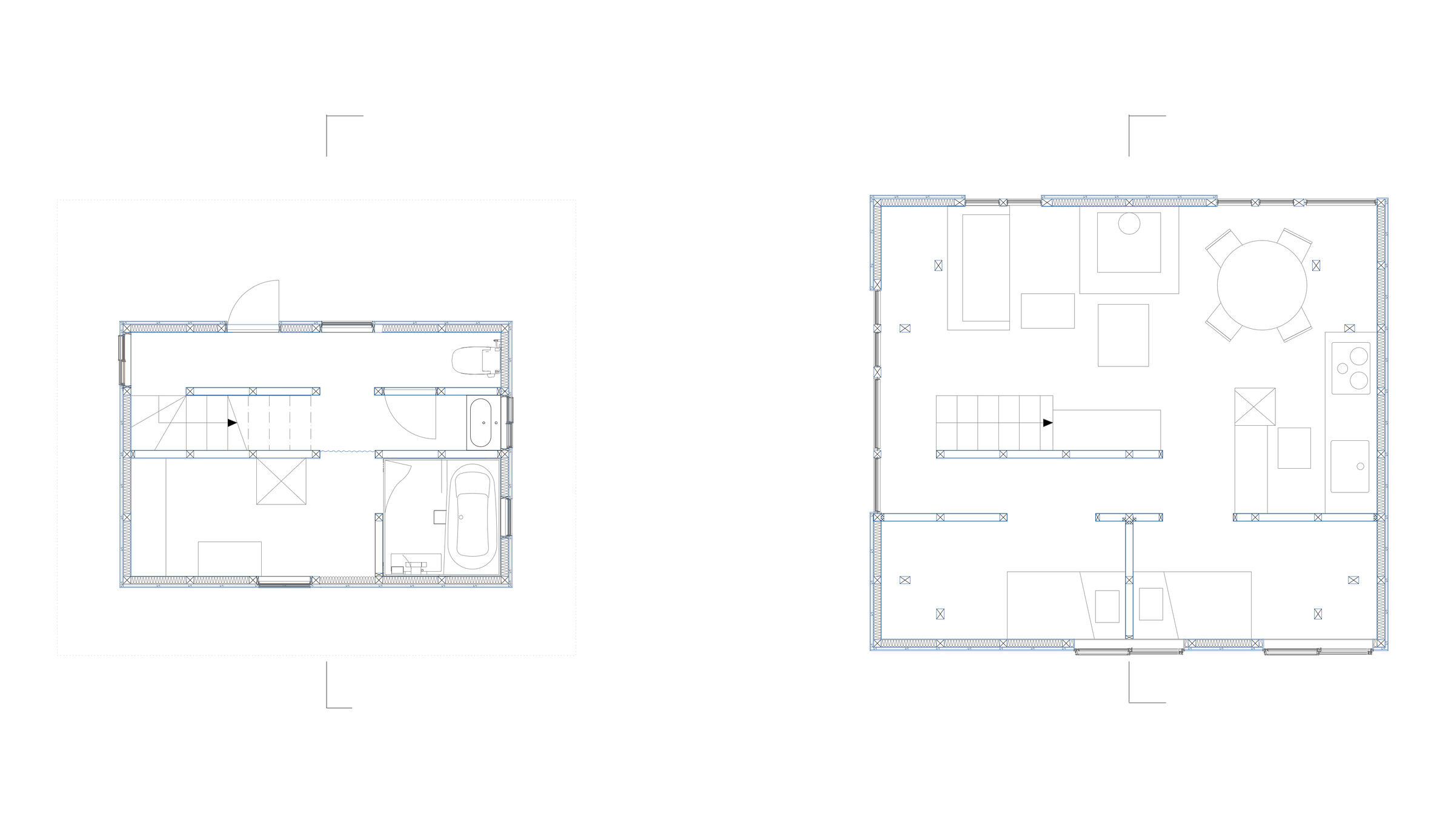 https://archello.com/story/120225/attachments/drawings/3