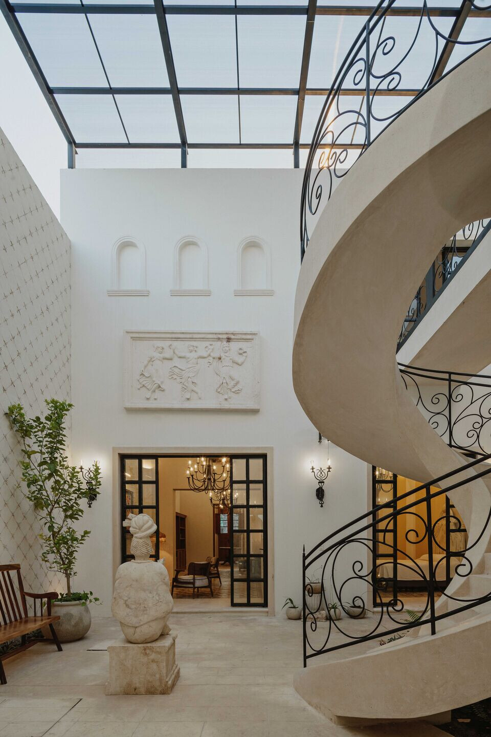https://archello.com/story/120197/attachments/photos-videos/6 photo_credit Tamara Uribe