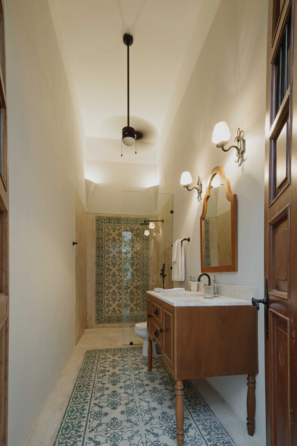https://archello.com/story/120197/attachments/photos-videos/12 photo_credit Tamara Uribe