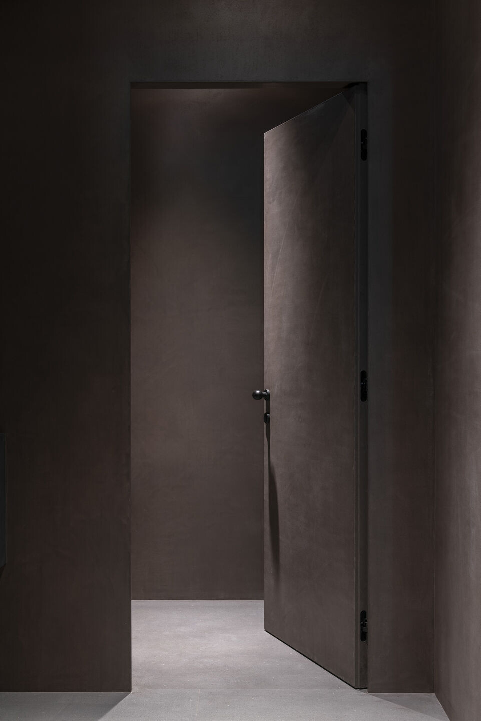 https://archello.com/story/120210/attachments/photos-videos/6 photo_credit Photo: Daniel Annenkov