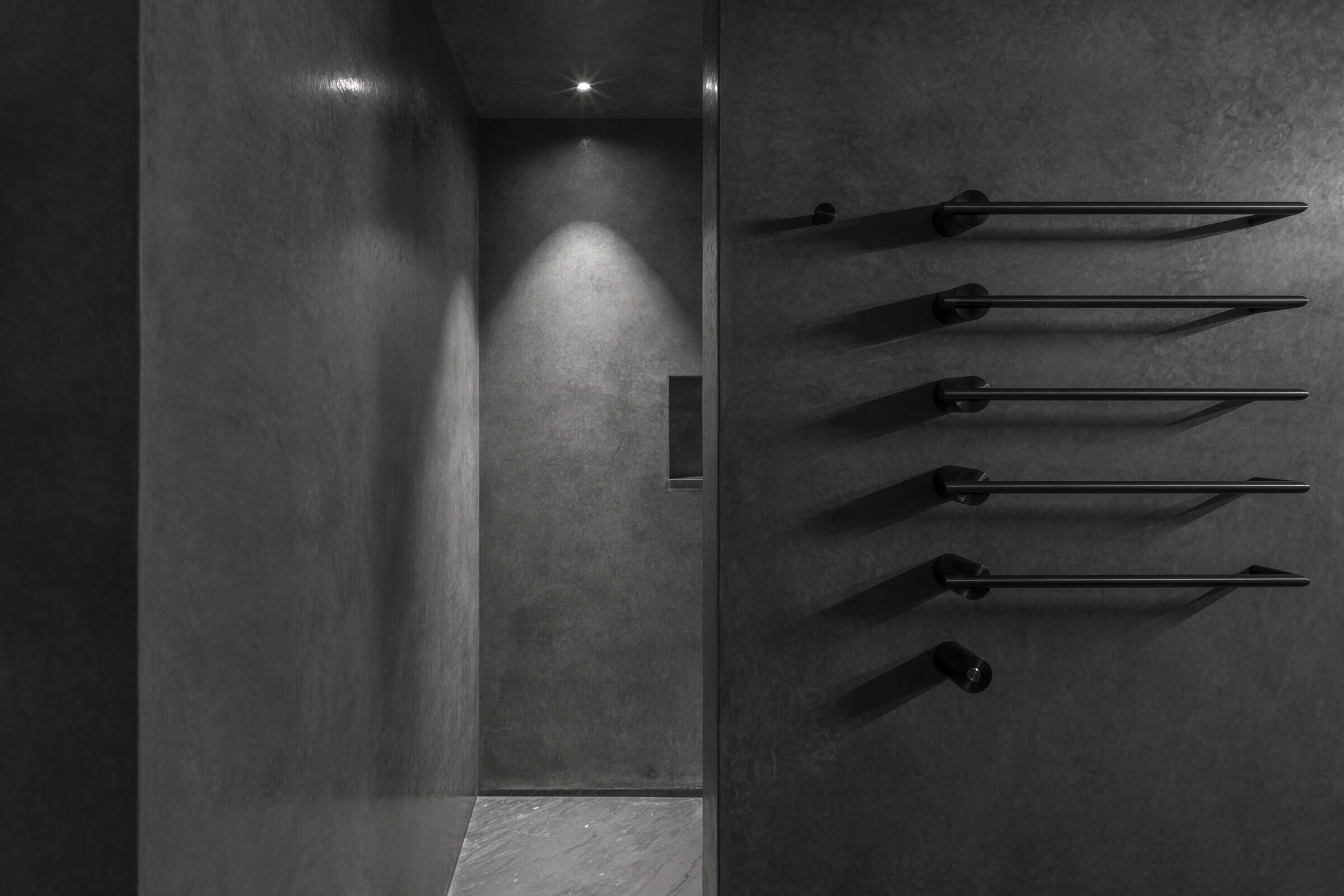 https://archello.com/story/120210/attachments/photos-videos/7 photo_credit Photo: Daniel Annenkov