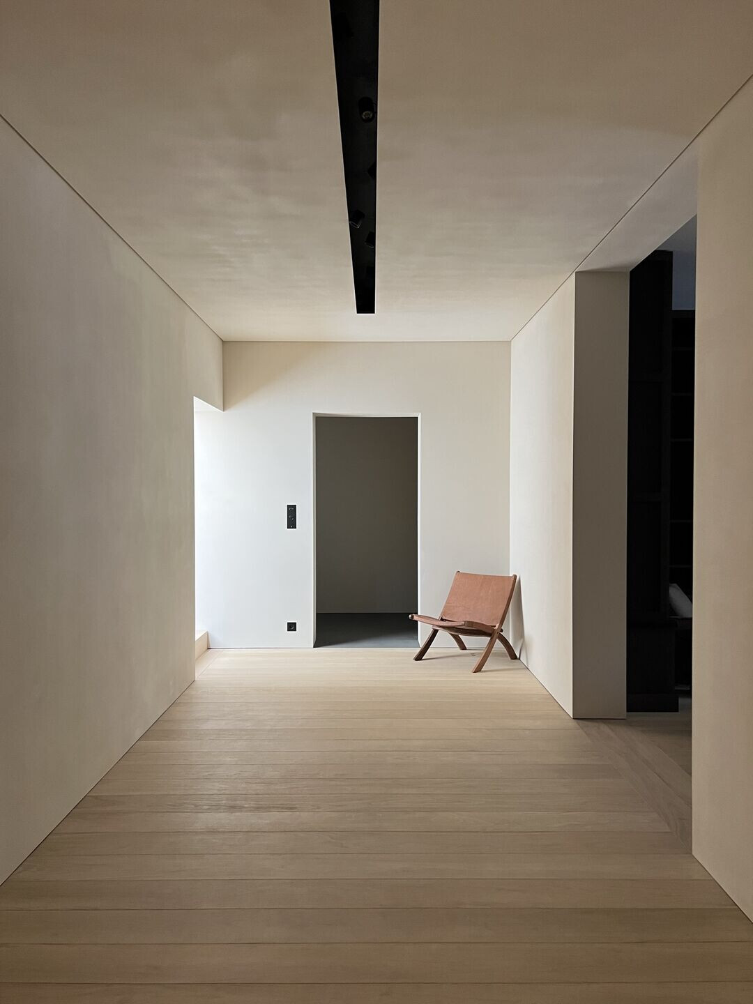 https://archello.com/story/120210/attachments/photos-videos/5 photo_credit Photo: Daniel Annenkov
