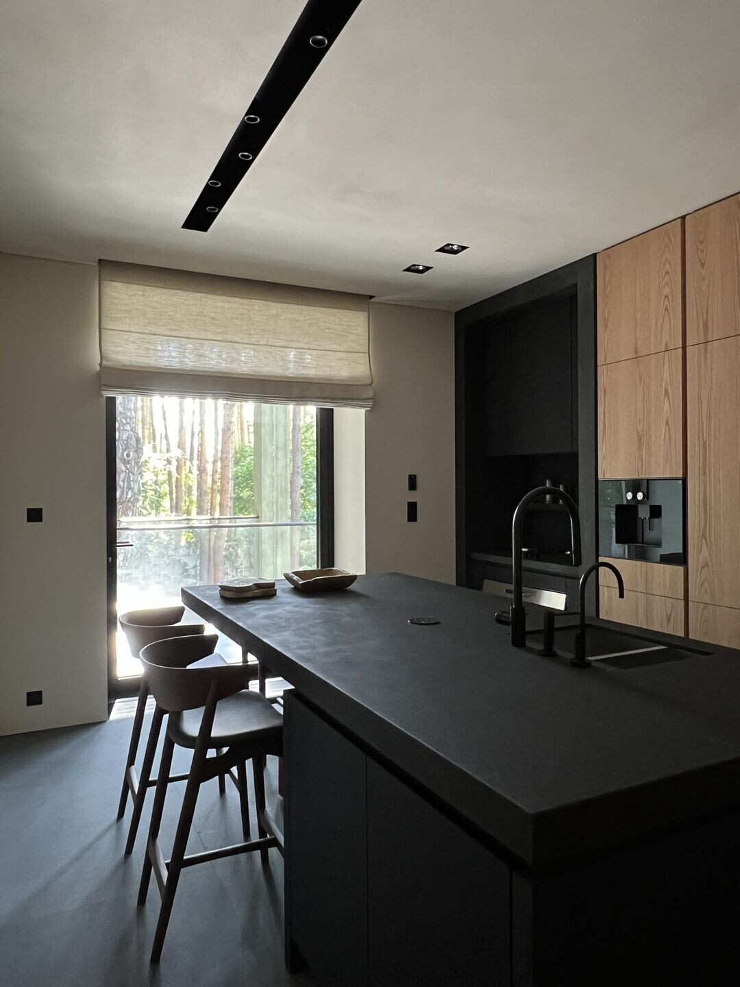 https://archello.com/story/120210/attachments/photos-videos/4 photo_credit Photo: Daniel Annenkov