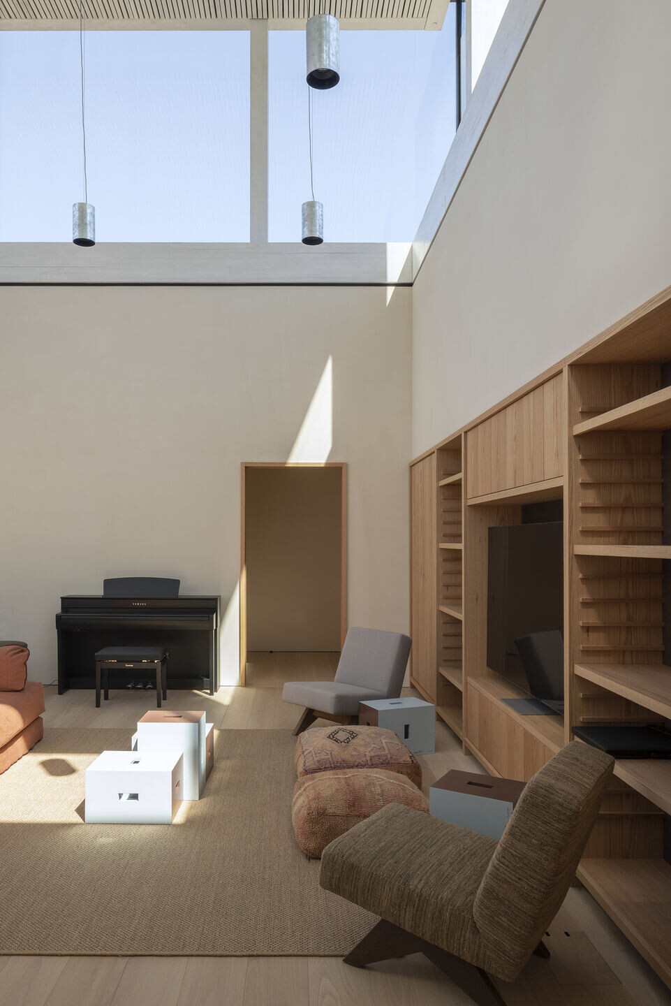 https://archello.com/story/120210/attachments/photos-videos/3 photo_credit Photo: Daniel Annenkov